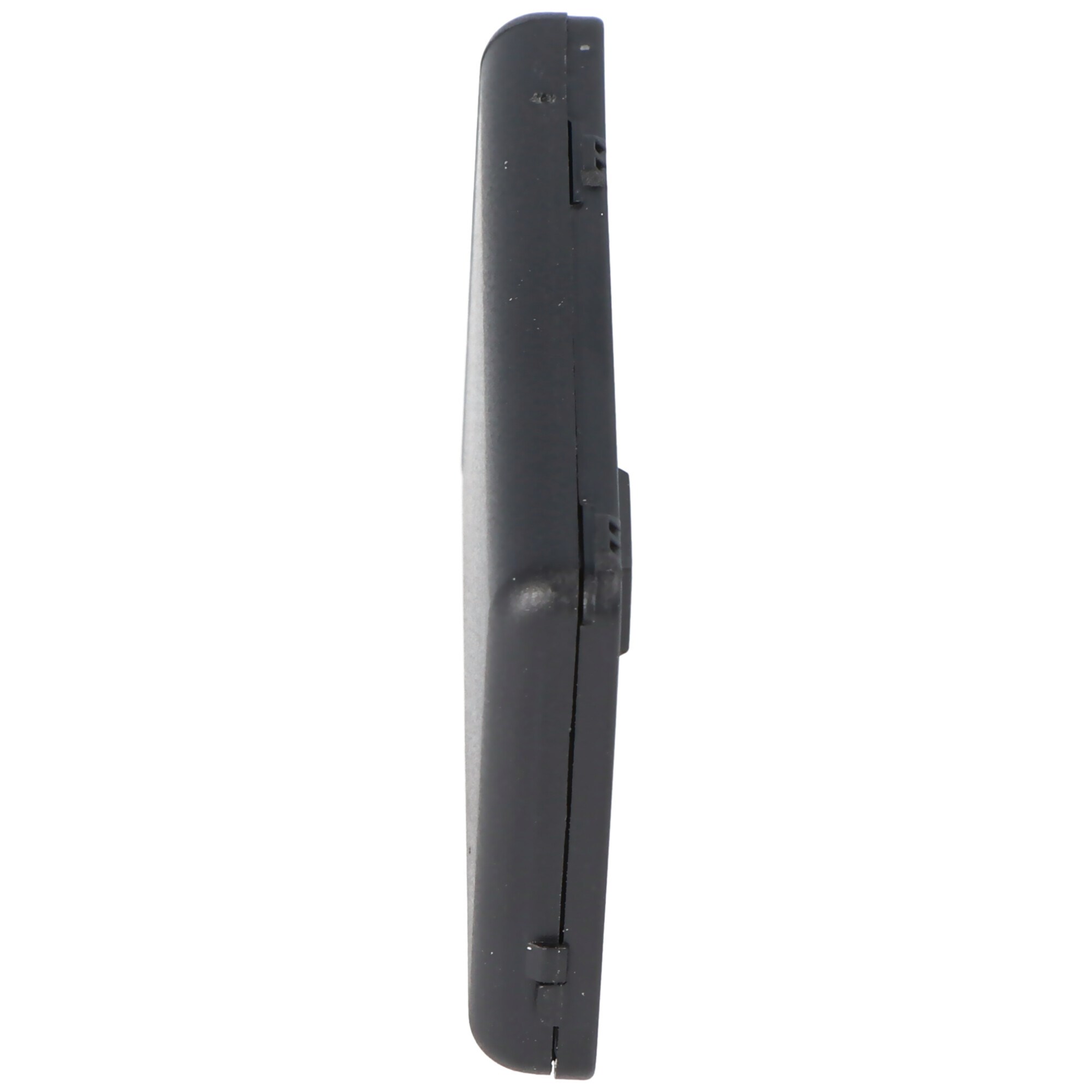 Siemens S45, S45i, M45 pil L36880-N4501-A100, 900mAh için uygun AccuCell pil