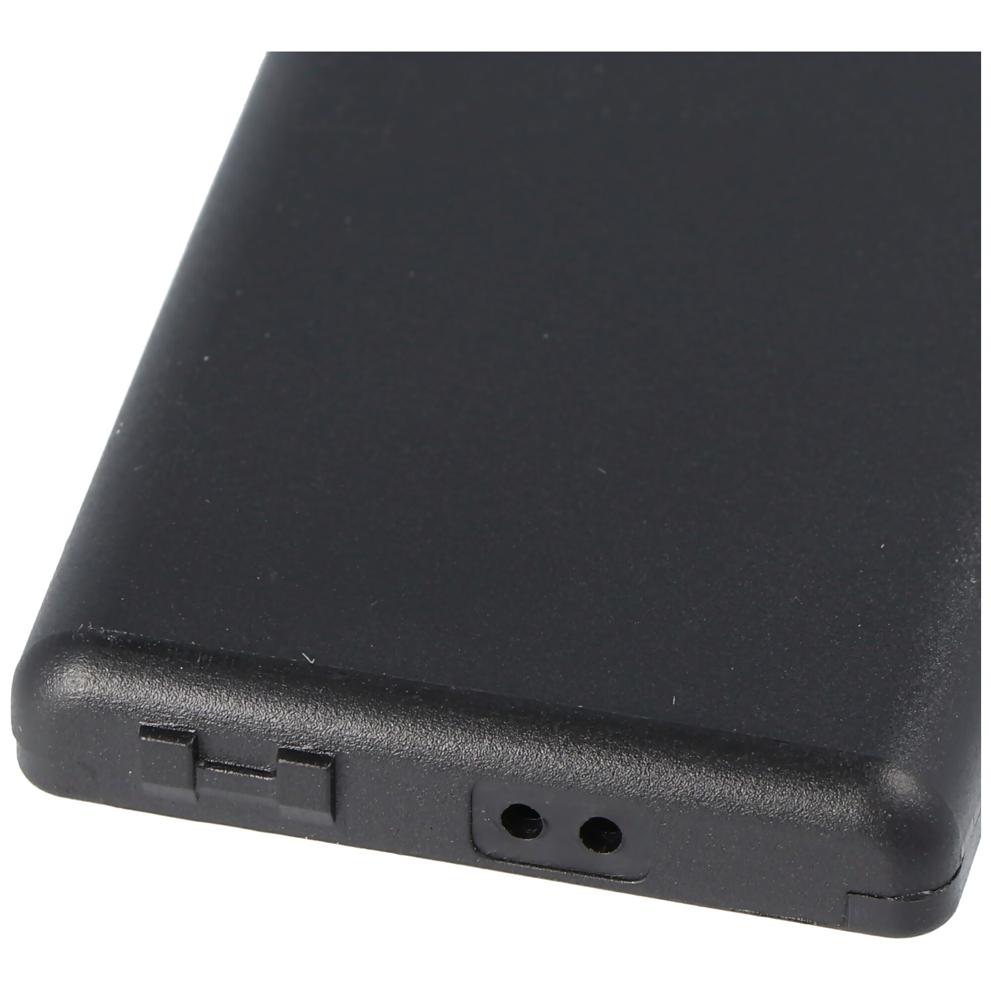 Siemens S45, S45i, M45 pil L36880-N4501-A100, 900mAh için uygun AccuCell pil