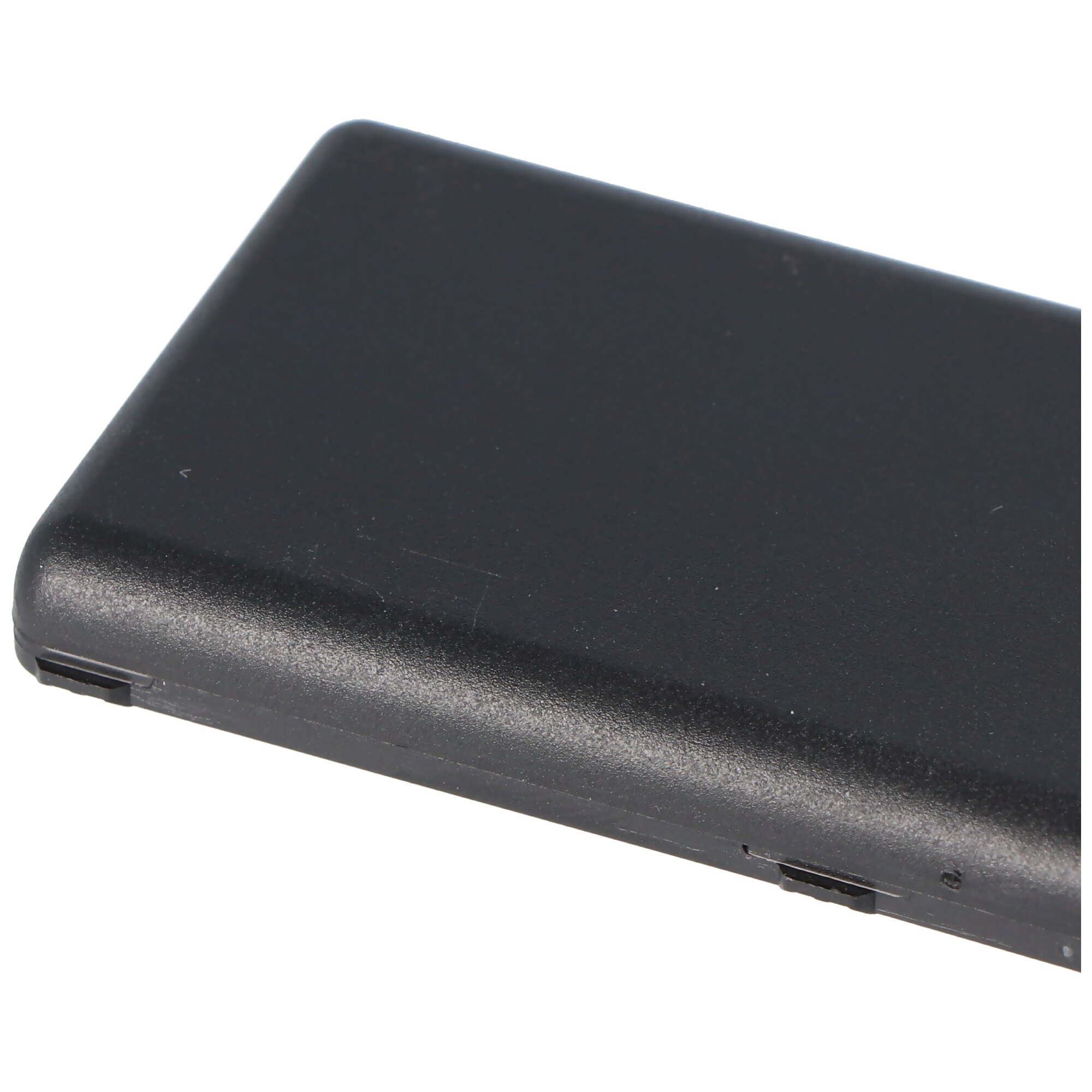 Siemens S45, S45i, M45 pil L36880-N4501-A100, 900mAh için uygun AccuCell pil