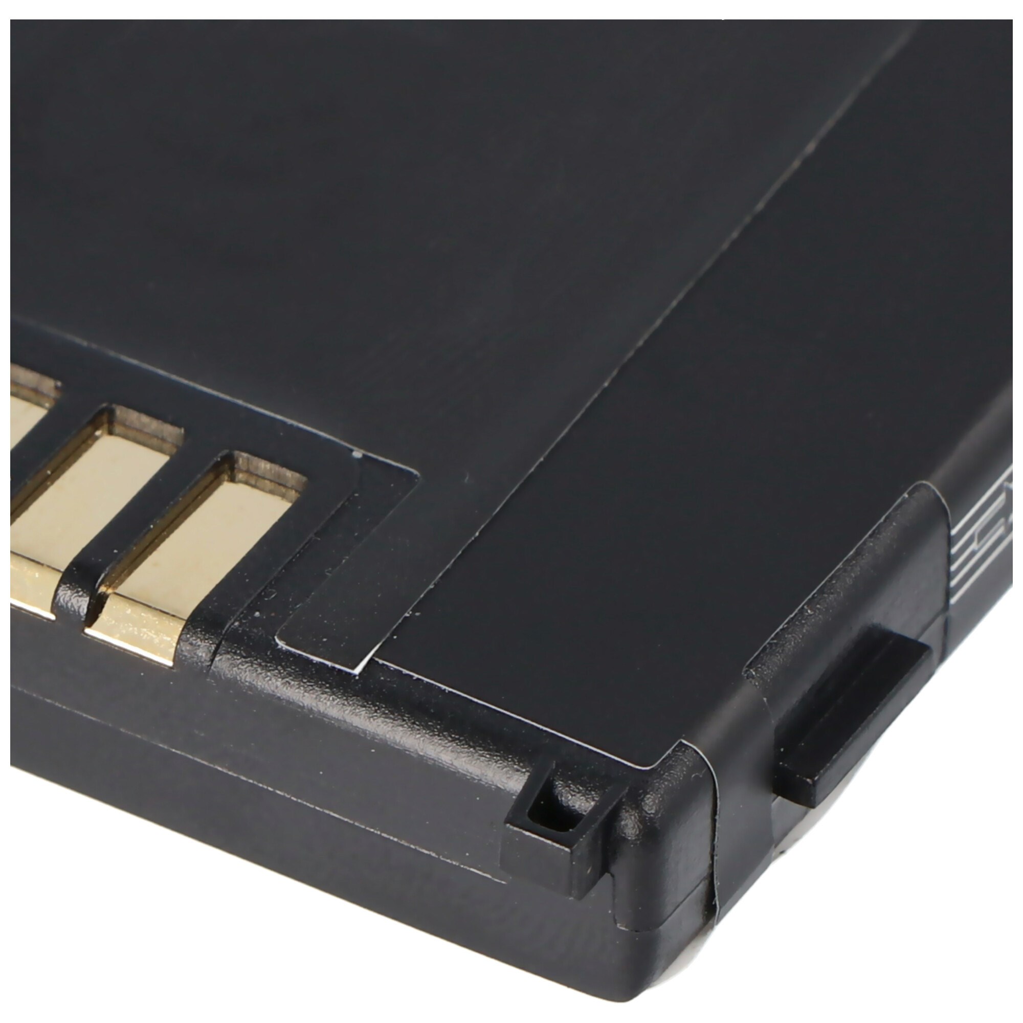 Motorola L7089, P7389, T 260, V3688 için uygun AccuCell pil