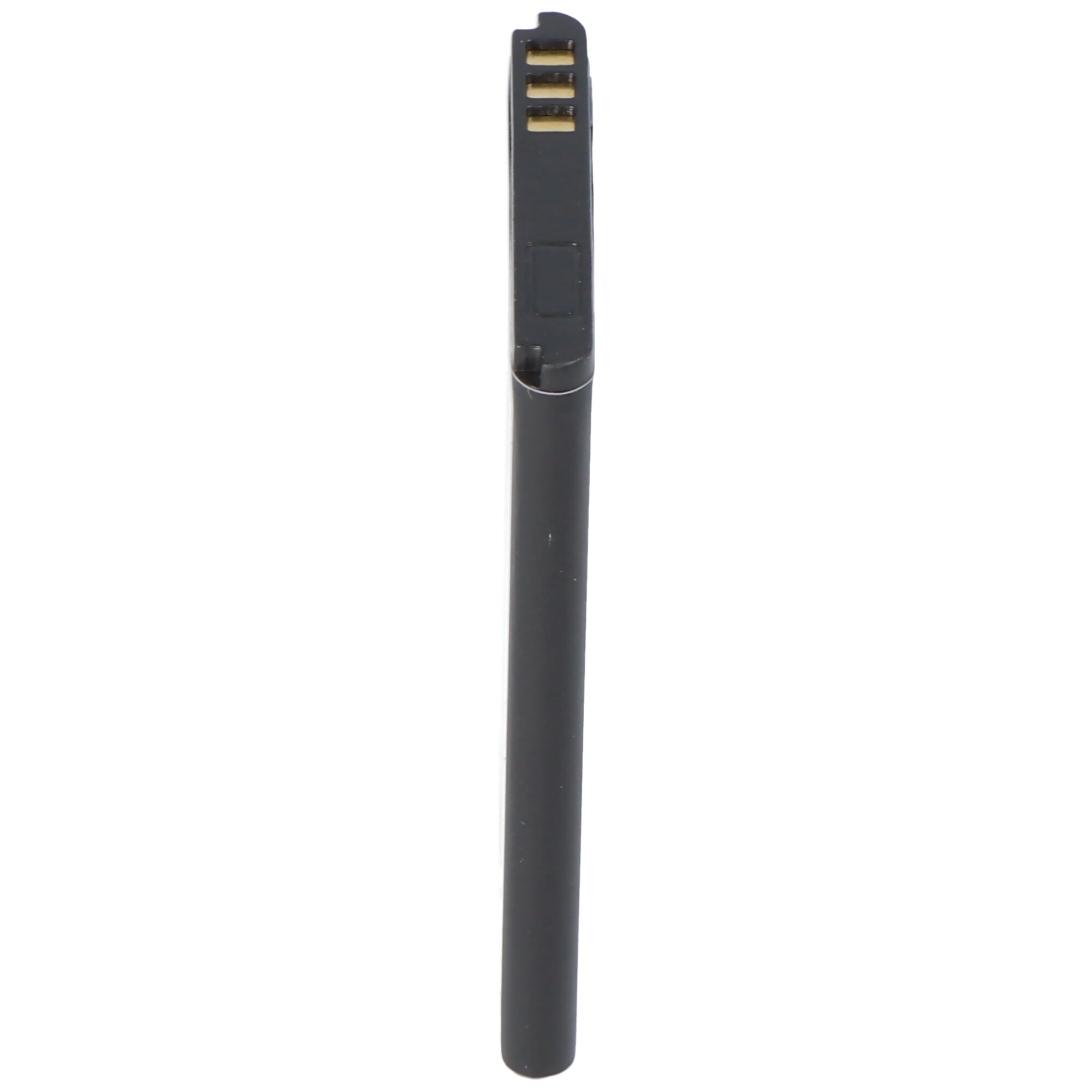 Nokia 3108, BL-4C, 700mAh için uygun AccuCell batarya