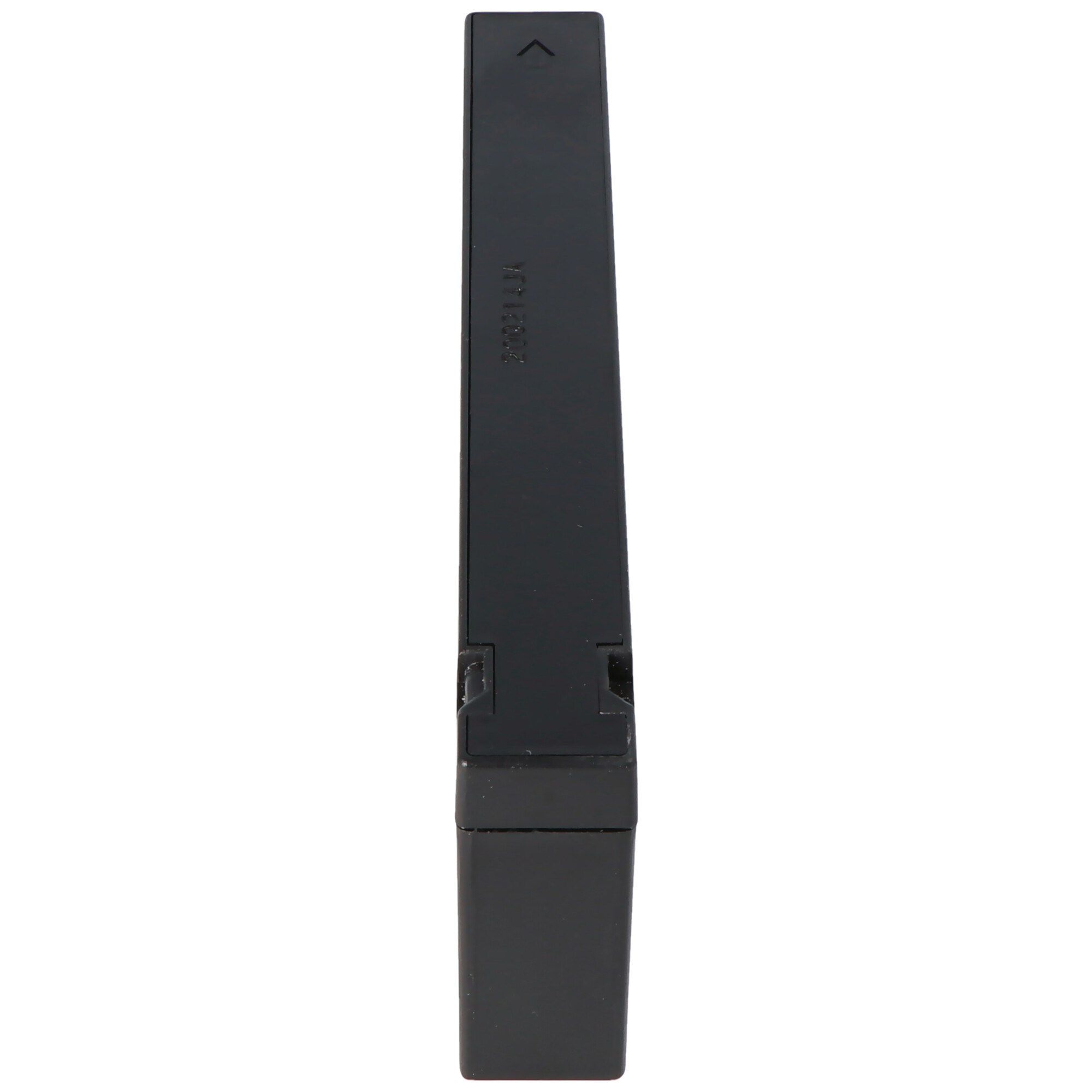 AccuCell pil, JVC GS-1000, SCN2423A, SCN2500A, SCN2395A için uygun