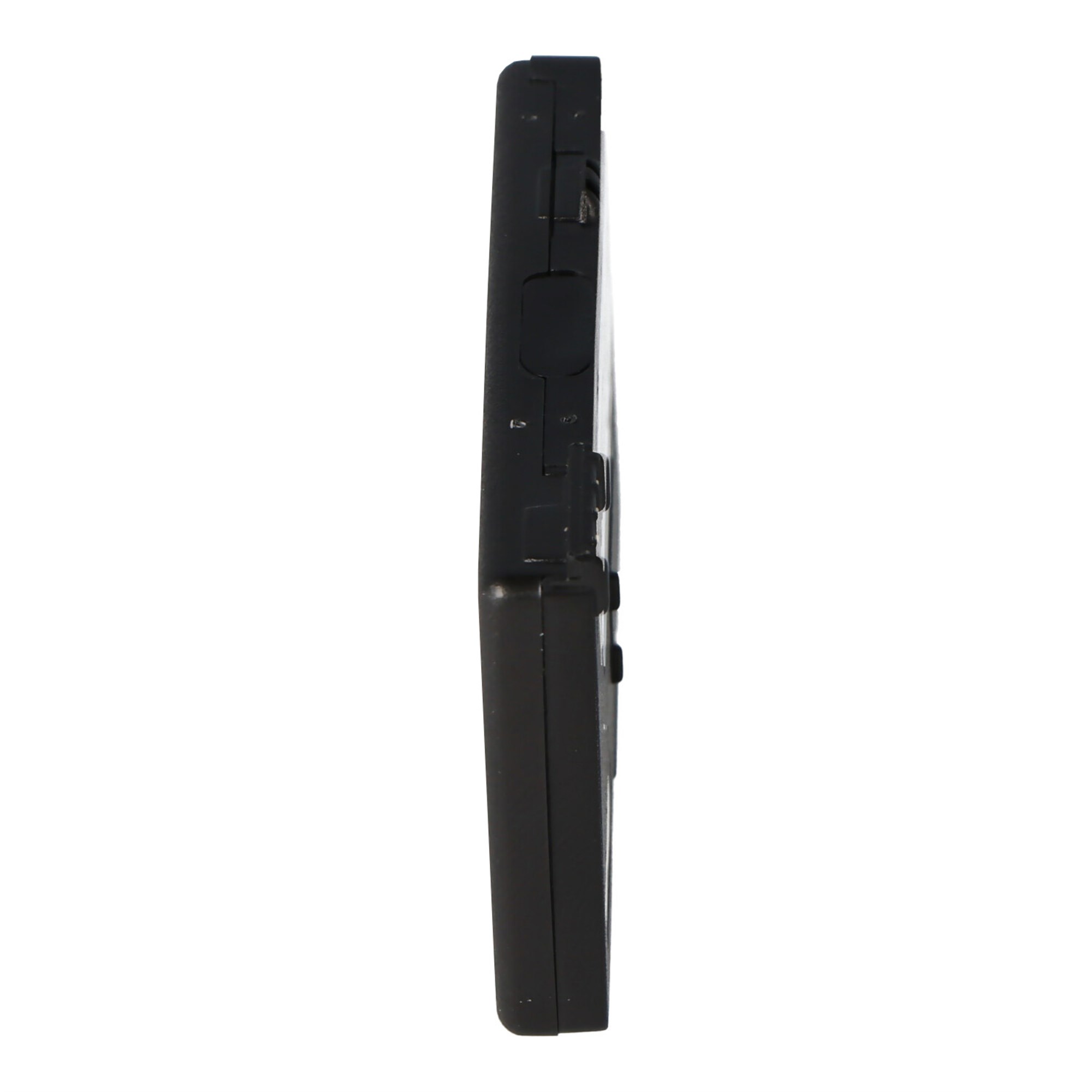 Siemens MC60, 850mAh için uygun AccuCell pil