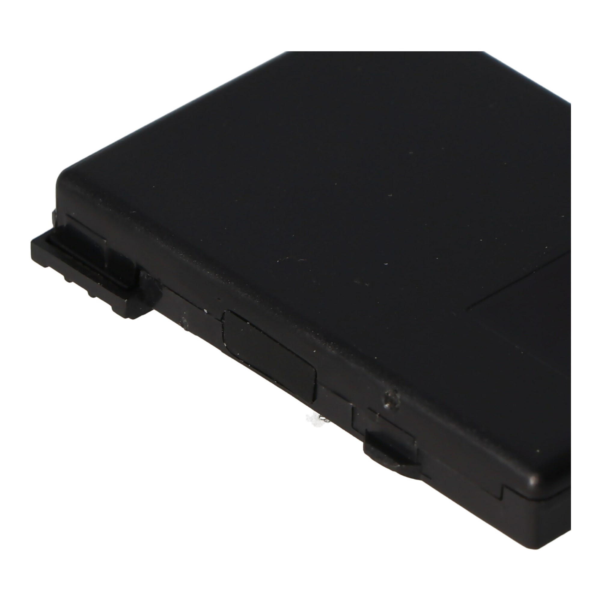 Siemens MC60, 850mAh için uygun AccuCell pil