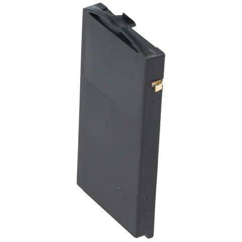 AccuCell'den Nokia 3210 çoğaltma pili, BML-3, maks. 1400mAh