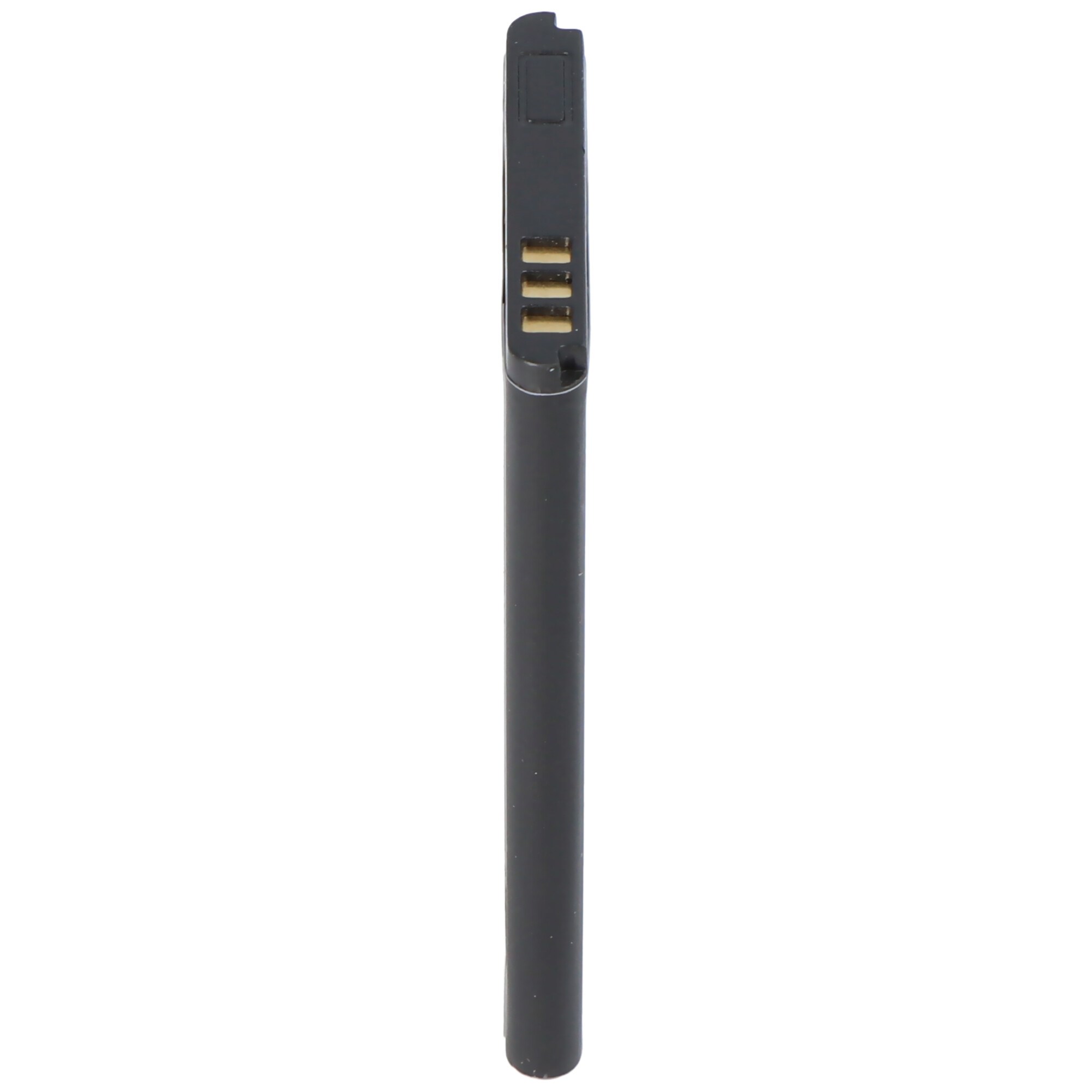 Nokia 6170, BL-4C, 700mAh için uygun AccuCell batarya