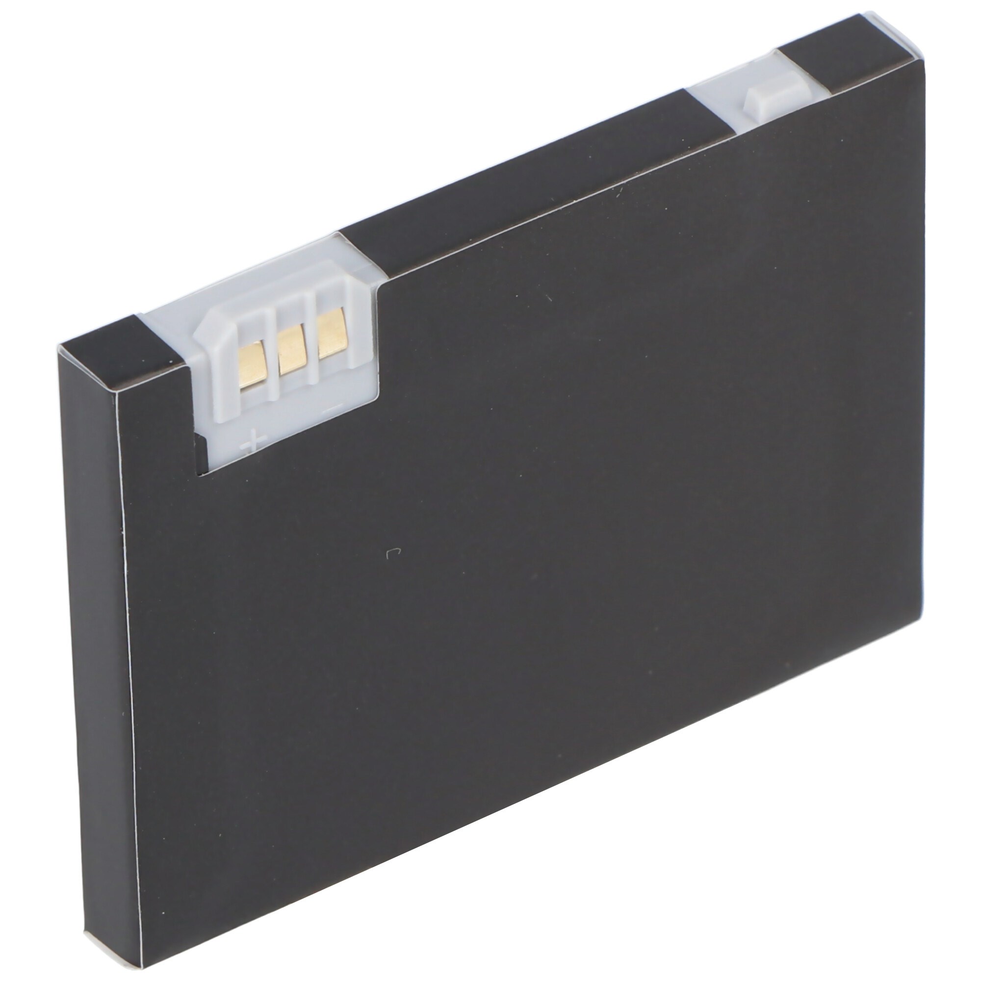 Siemens A31 pil V30145-K1310-X363 için uygun AccuCell pil