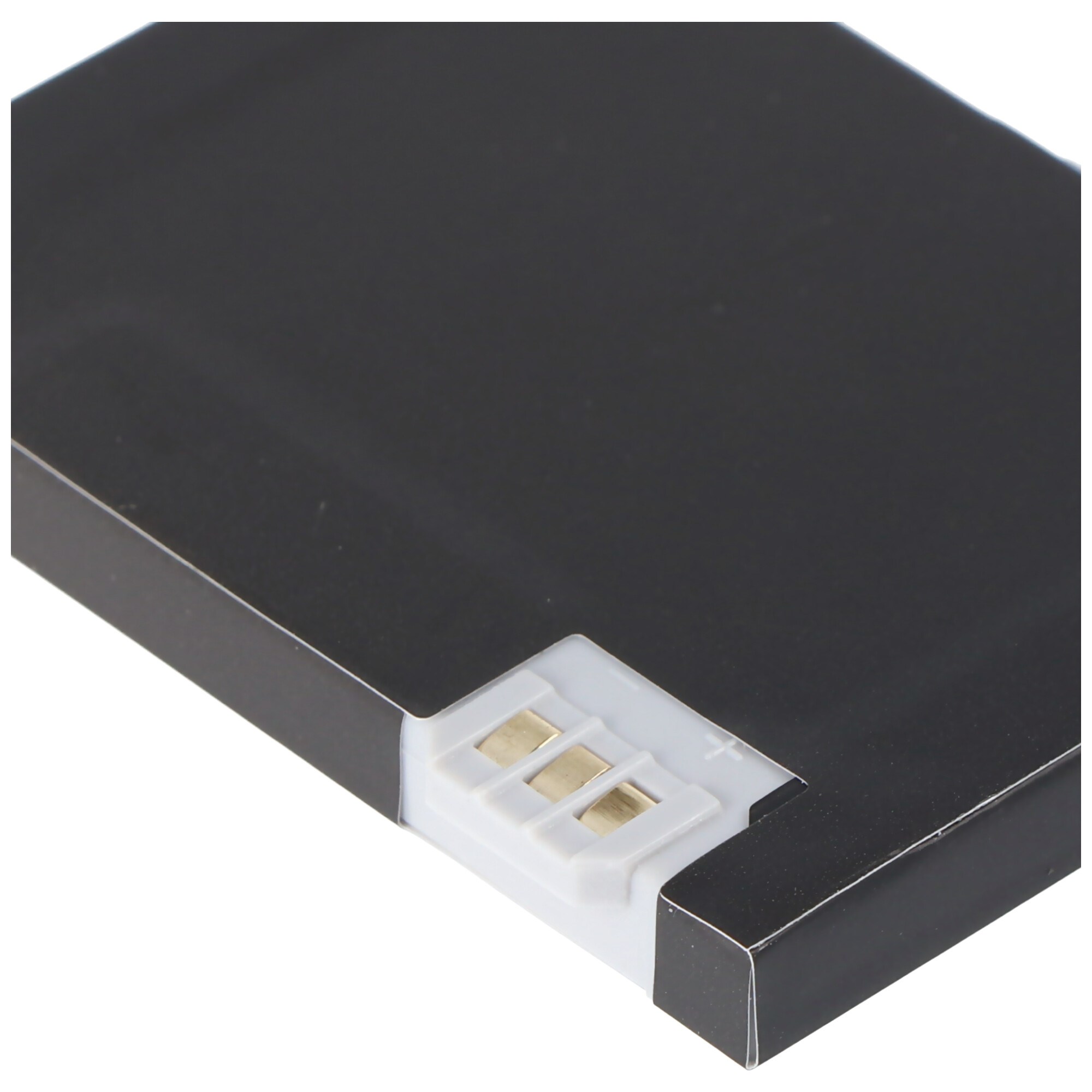 Siemens A31 pil V30145-K1310-X363 için uygun AccuCell pil