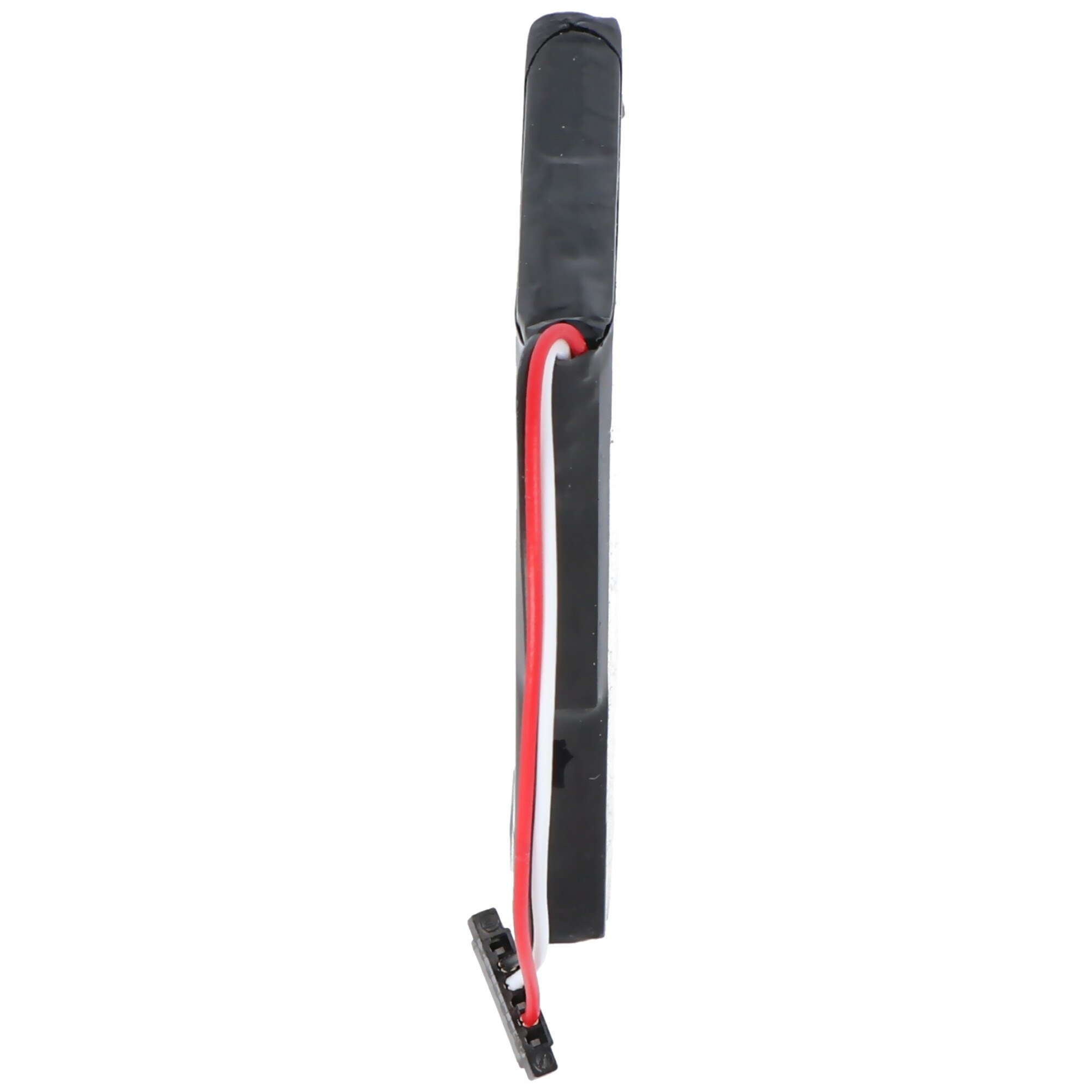 Navman iCN-510, PNA150 için uygun AccuCell pil