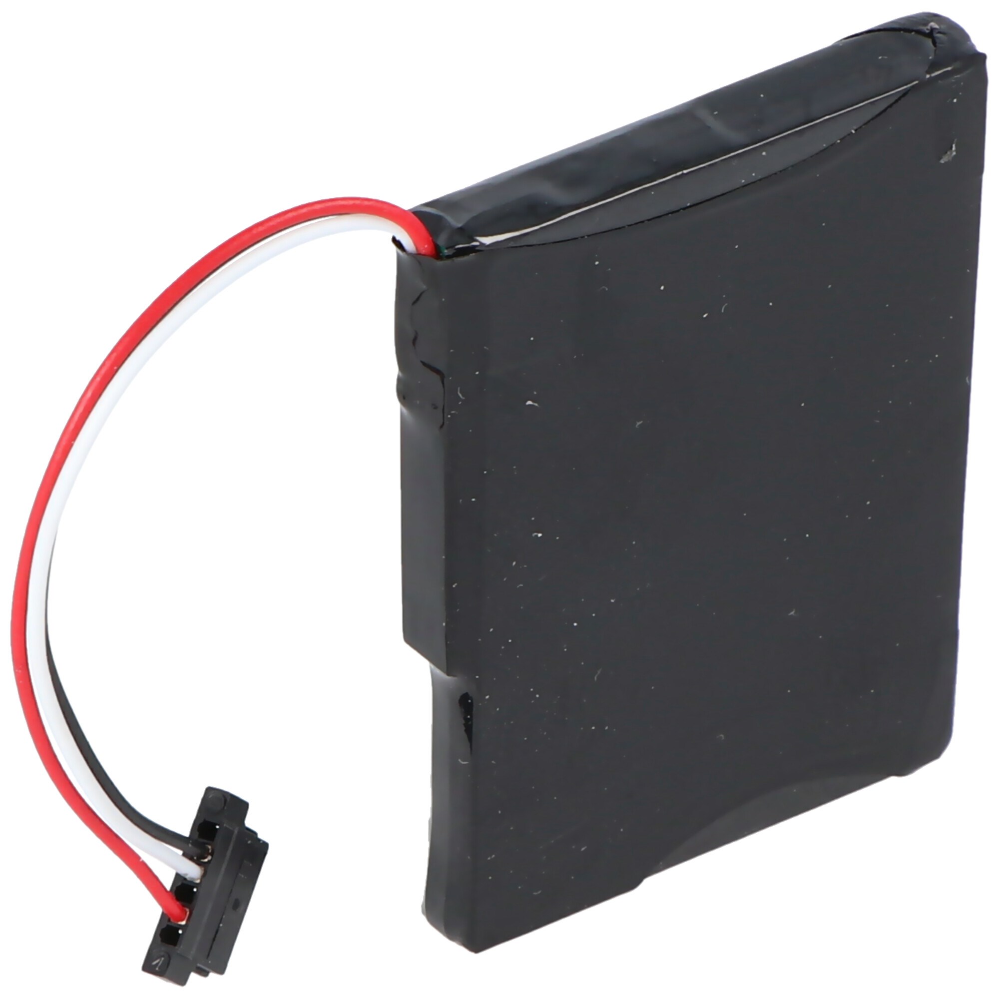 Navman iCN-510, PNA150 için uygun AccuCell pil