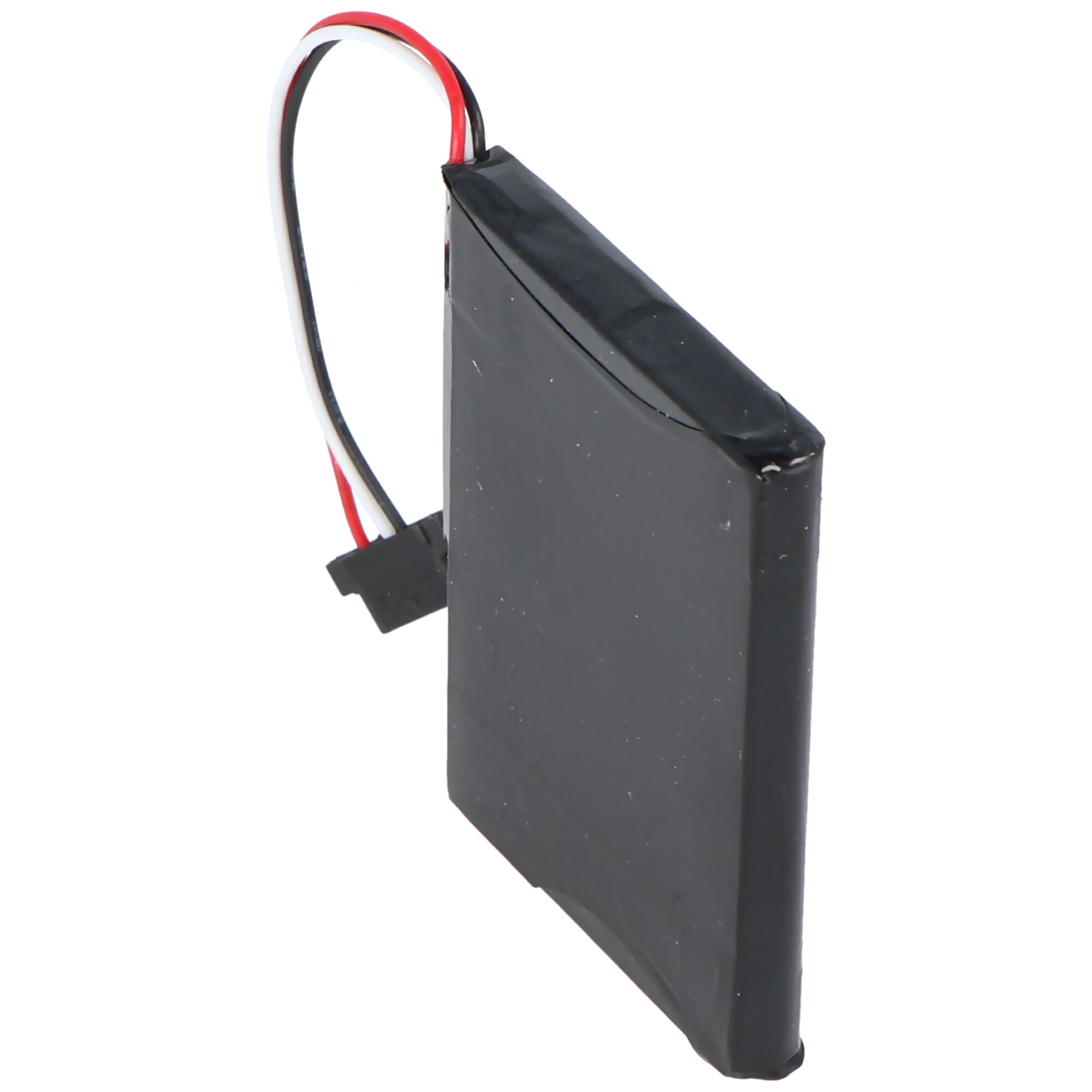 Navman iCN-510, PNA150 için uygun AccuCell pil