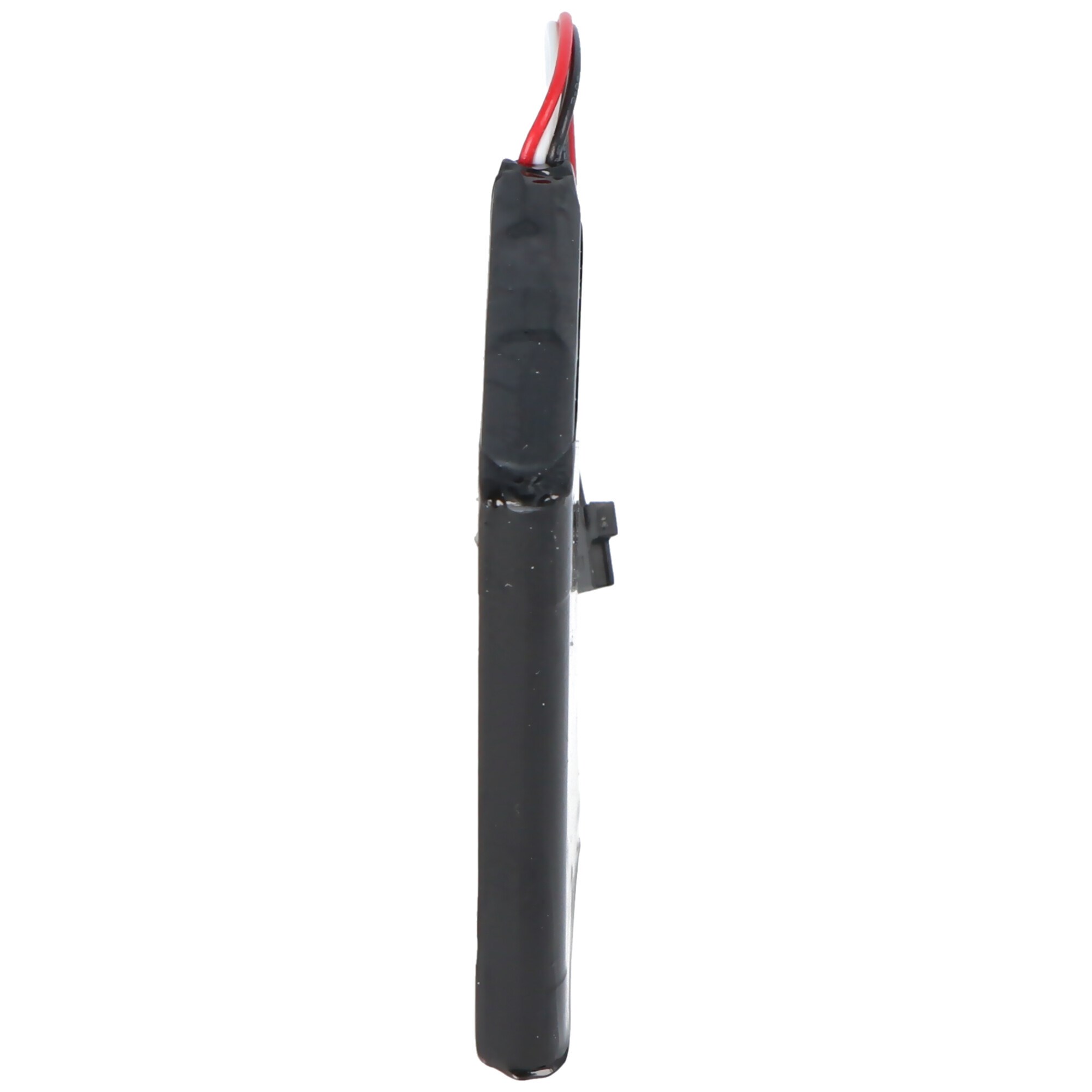 Navman iCN-510, PNA150 için uygun AccuCell pil