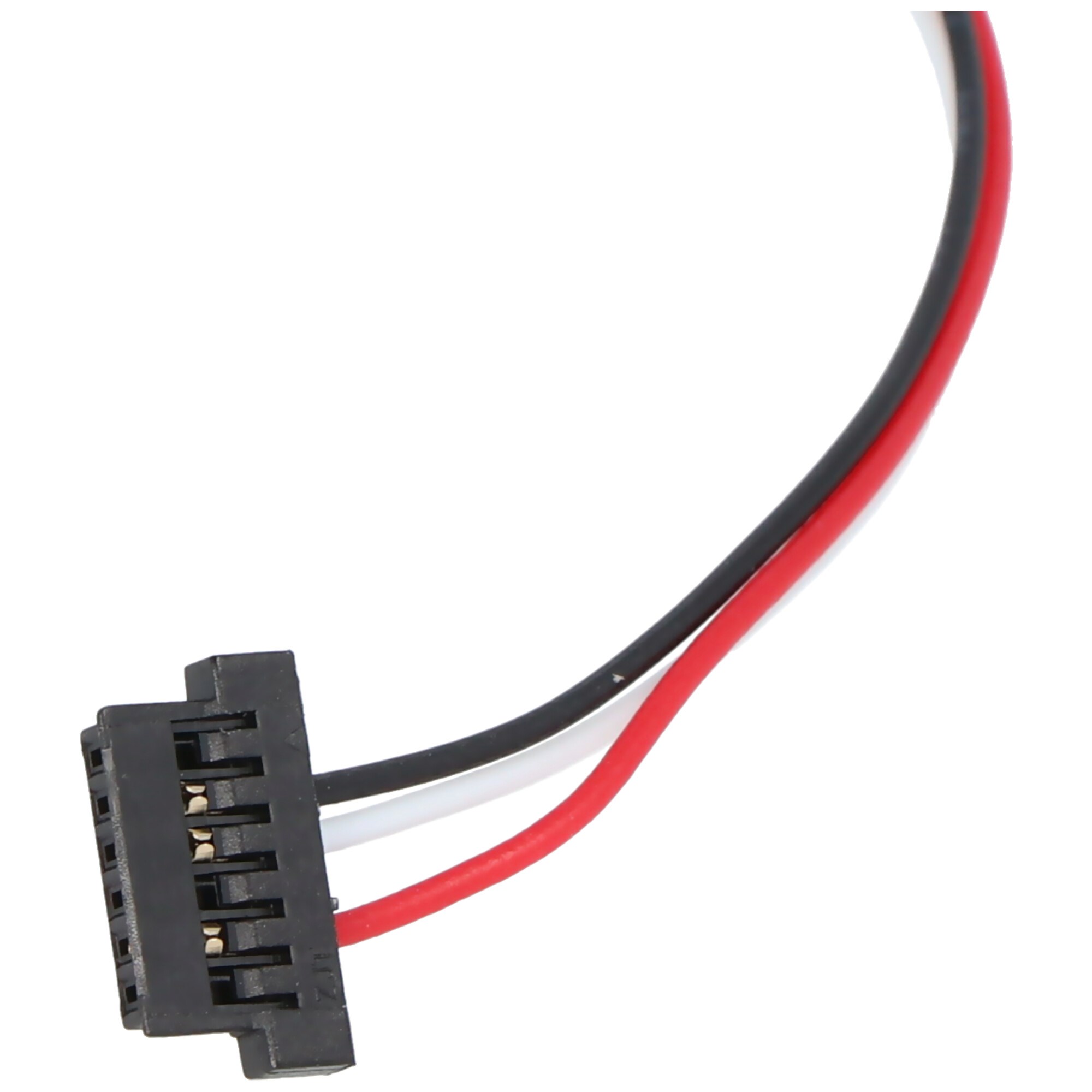 Navman iCN-510, PNA150 için uygun AccuCell pil