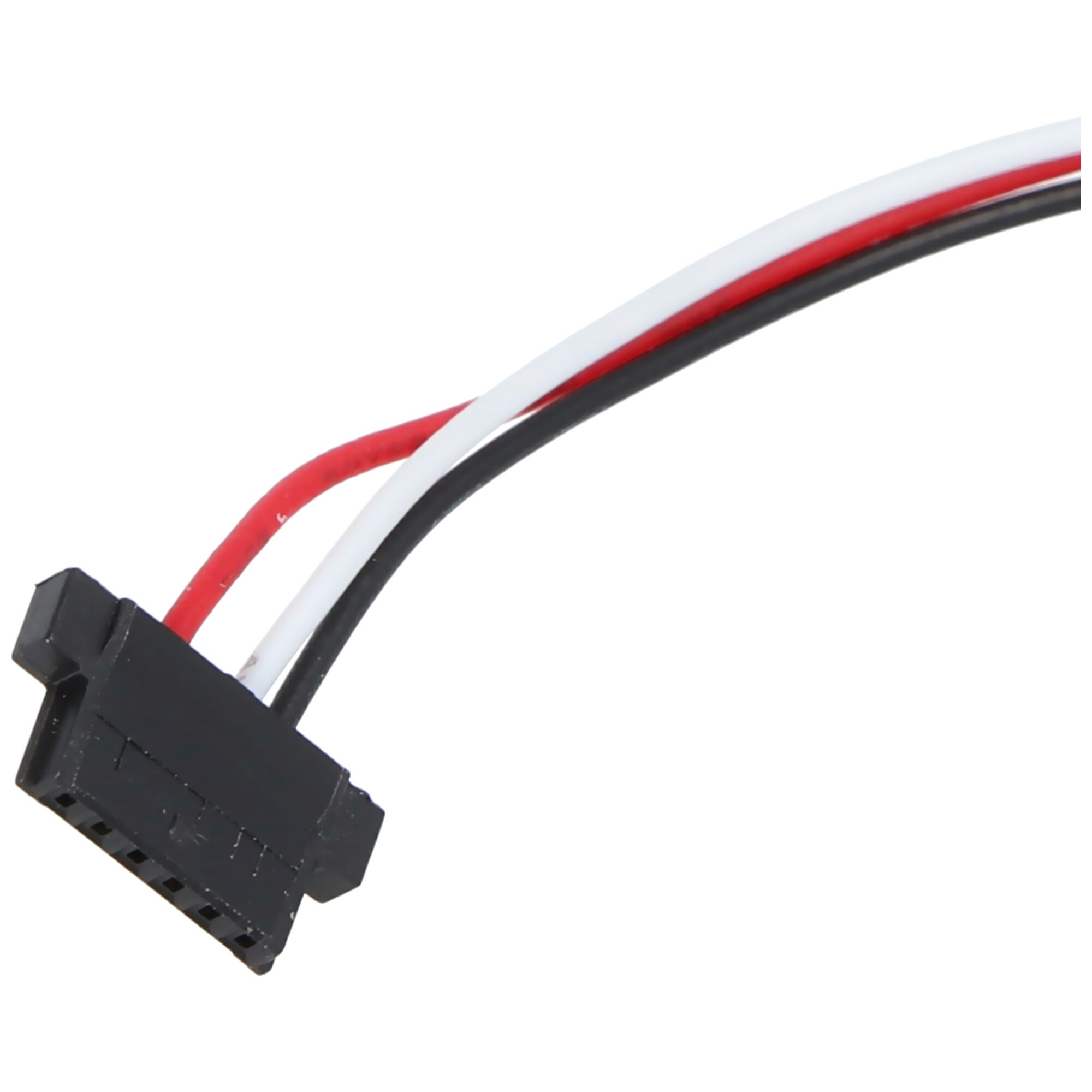 Navman iCN-510, PNA150 için uygun AccuCell pil