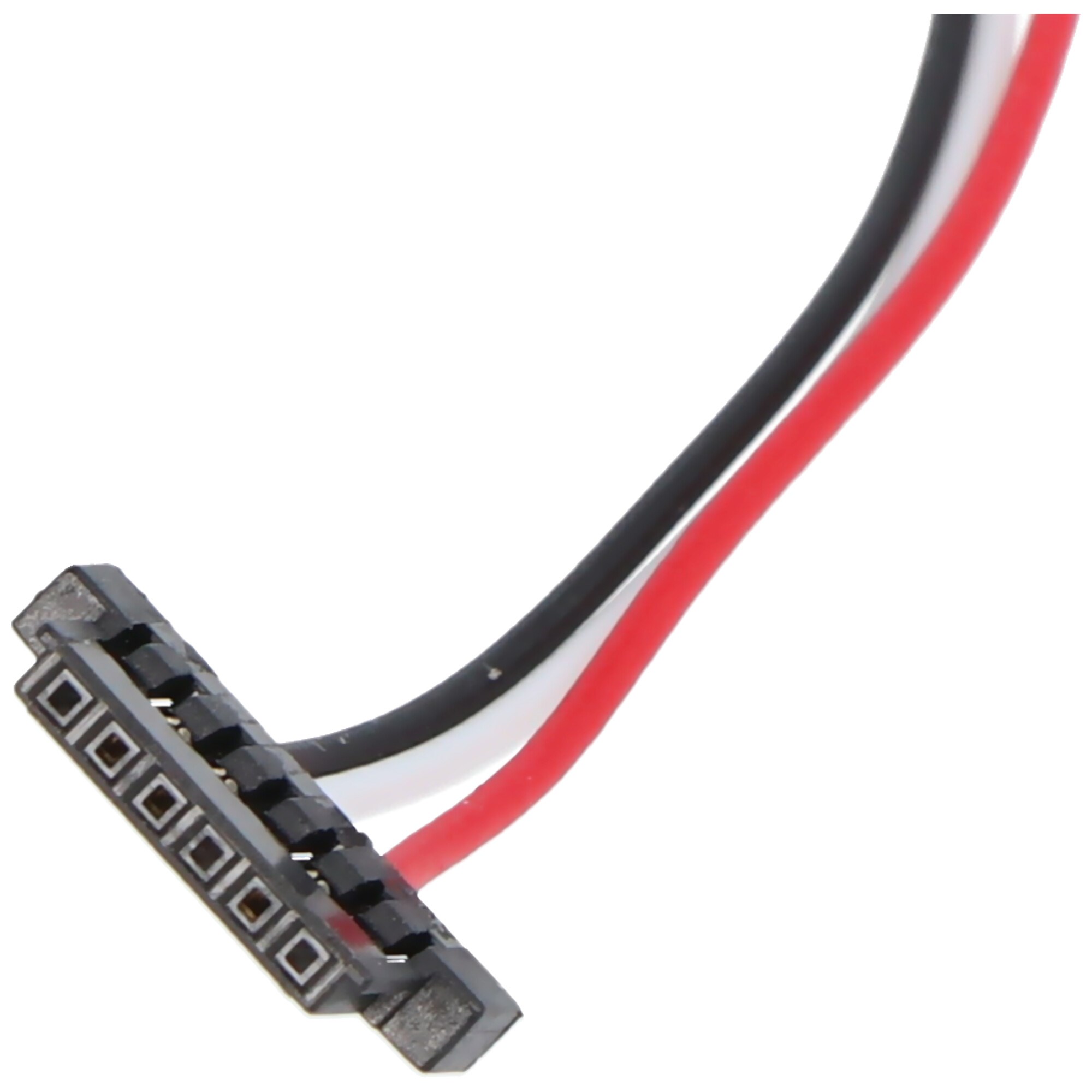Navman iCN-510, PNA150 için uygun AccuCell pil