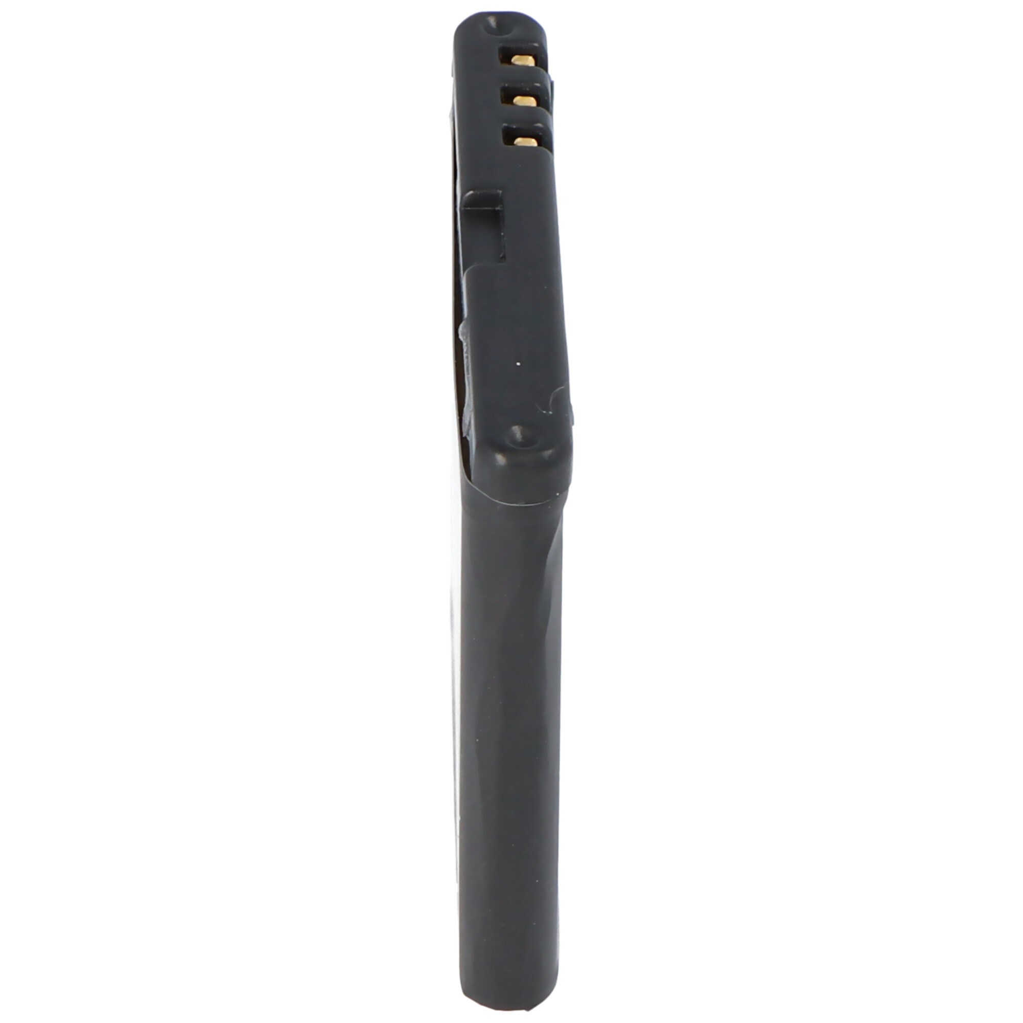 Nokia 6500 slide, BP-5M, 900mAh için uygun AccuCell batarya