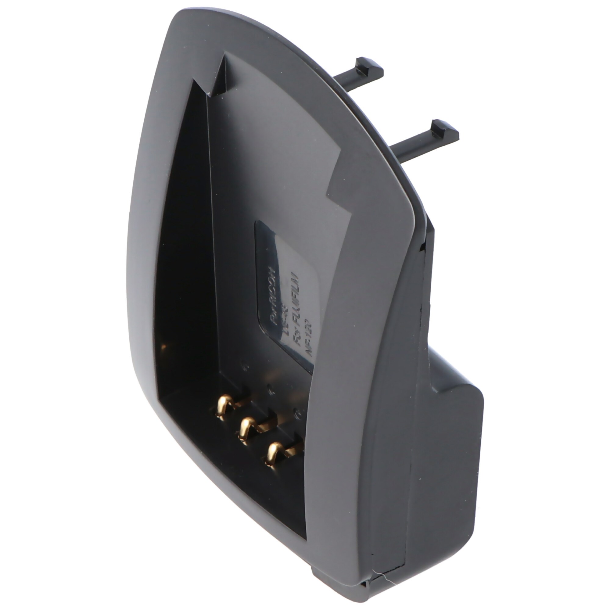 Fuji NP-120 pil için uygun hızlı şarj cihazı