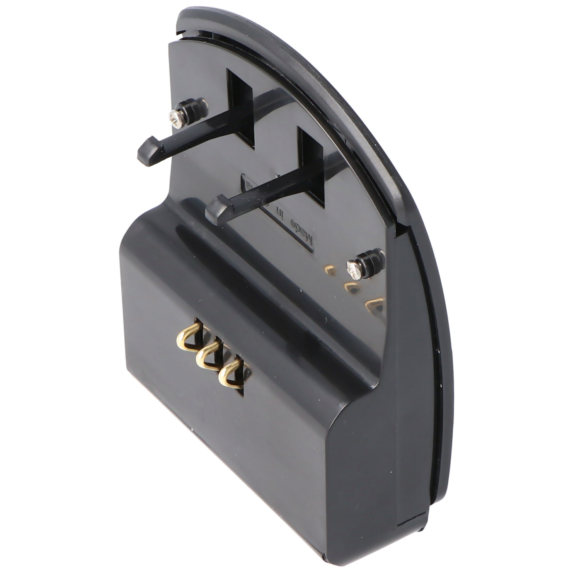 Fuji NP-120 pil için uygun hızlı şarj cihazı