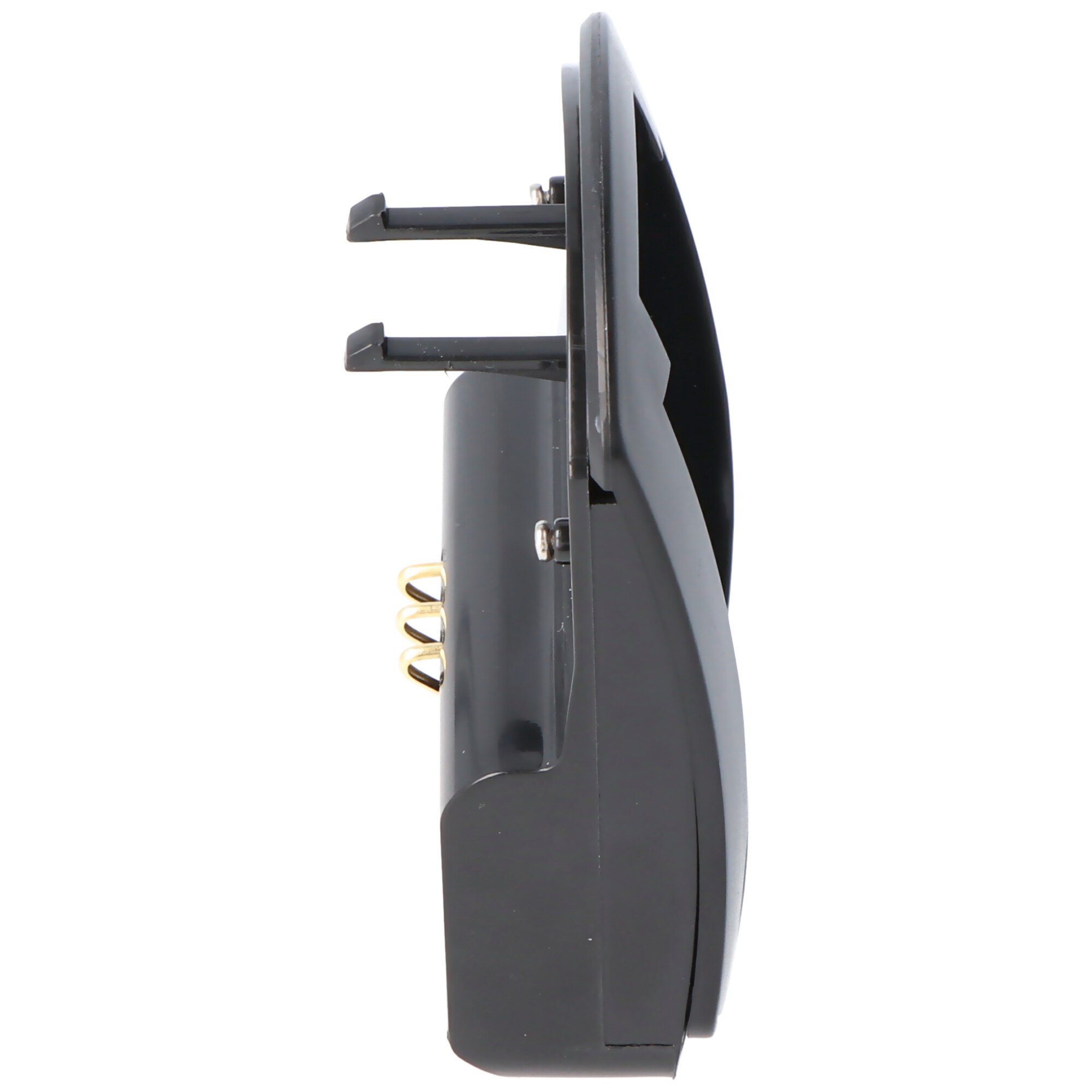 Fuji NP-120 pil için uygun hızlı şarj cihazı