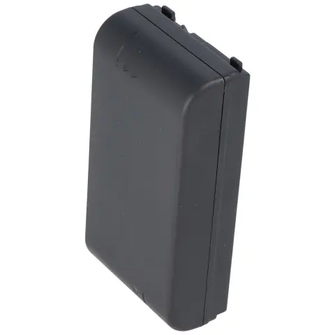 Sony NP-55, NP-66, NP-68, NP-77, 2100mAh için uygun pil