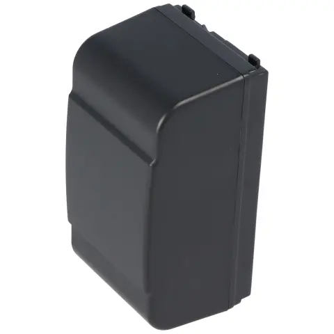 Sony NP-55, NP-66, NP-68, NP-77, 4000mAh için uygun pil