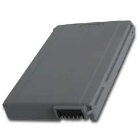 Sony NP-FA70, DCR-DVD7, DCR-HC90 için uygun AccuCell pil