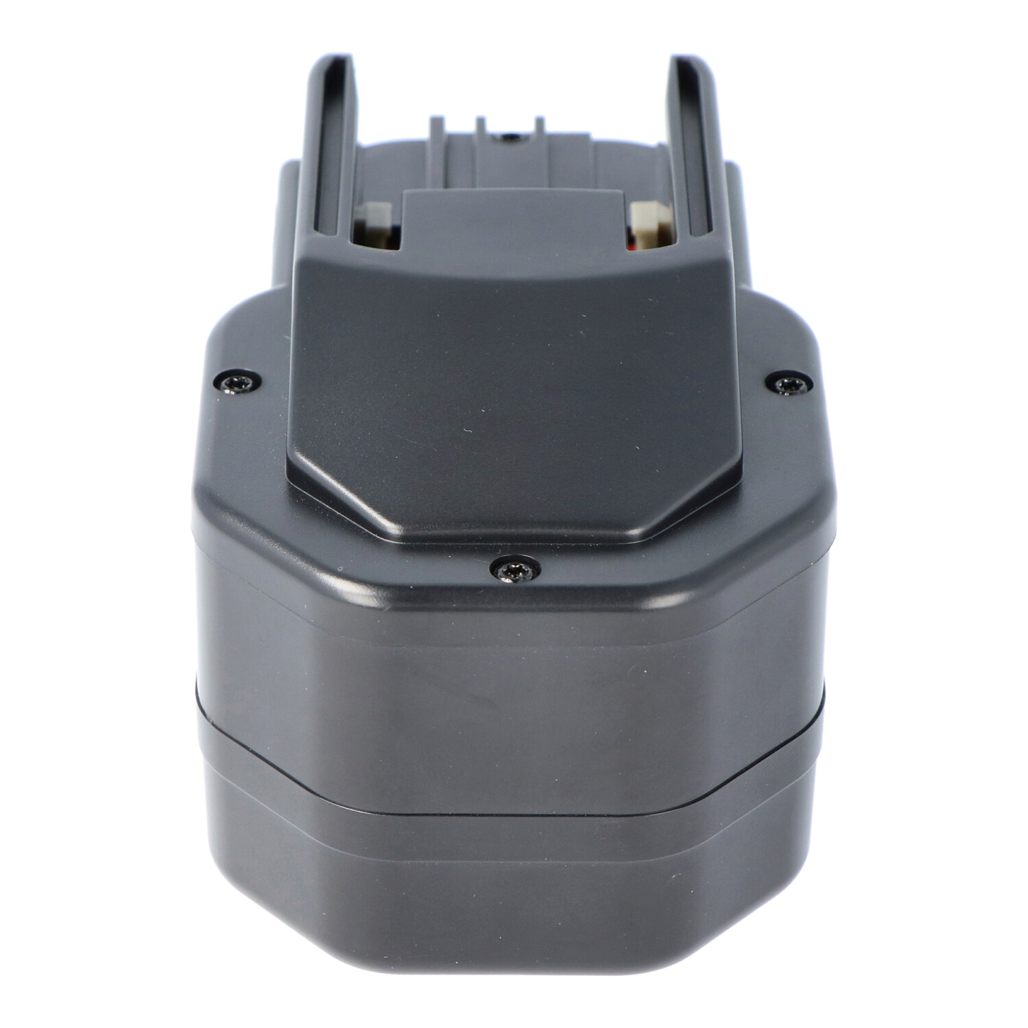 AEG pili B14.4, BF14.4, BX14.4, BXS14.4, BXL14.4, MX14.4, MXS14.4, 3Ah için uygun AccuCell pil