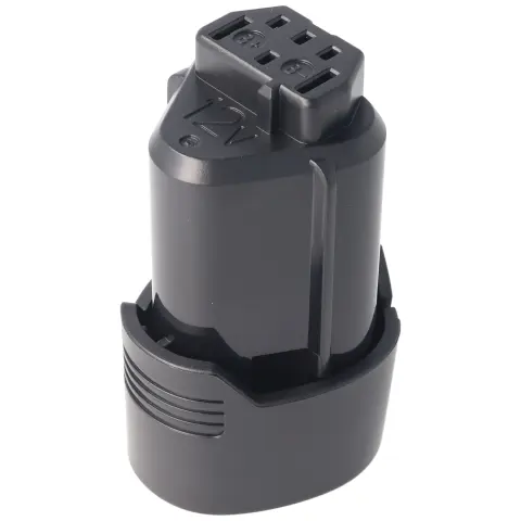 1500mAh pil, AEG L1215, L1215R, 4932399988, 3IMR186 için uygun