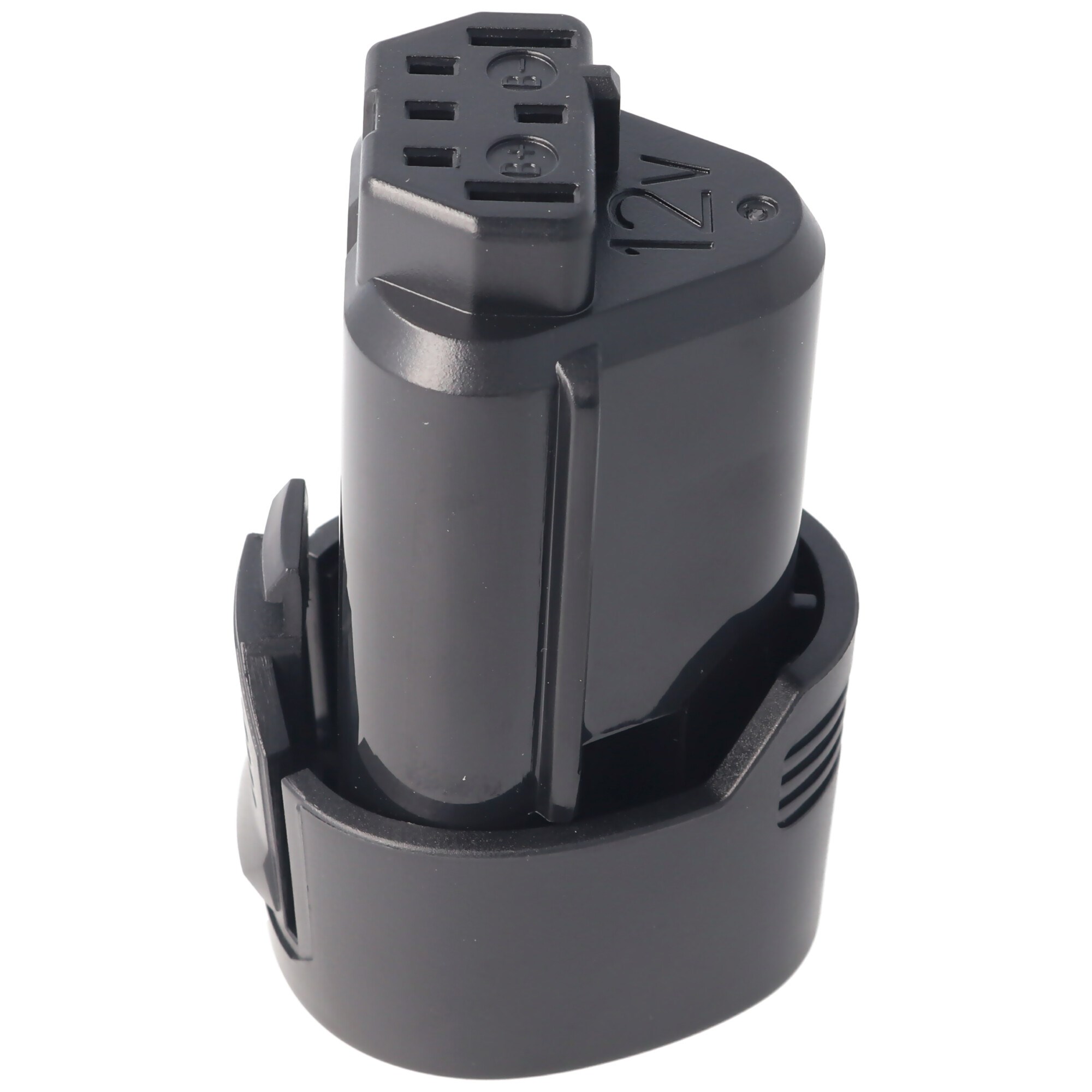 1500mAh pil, AEG L1215, L1215R, 4932399988, 3IMR186 için uygun