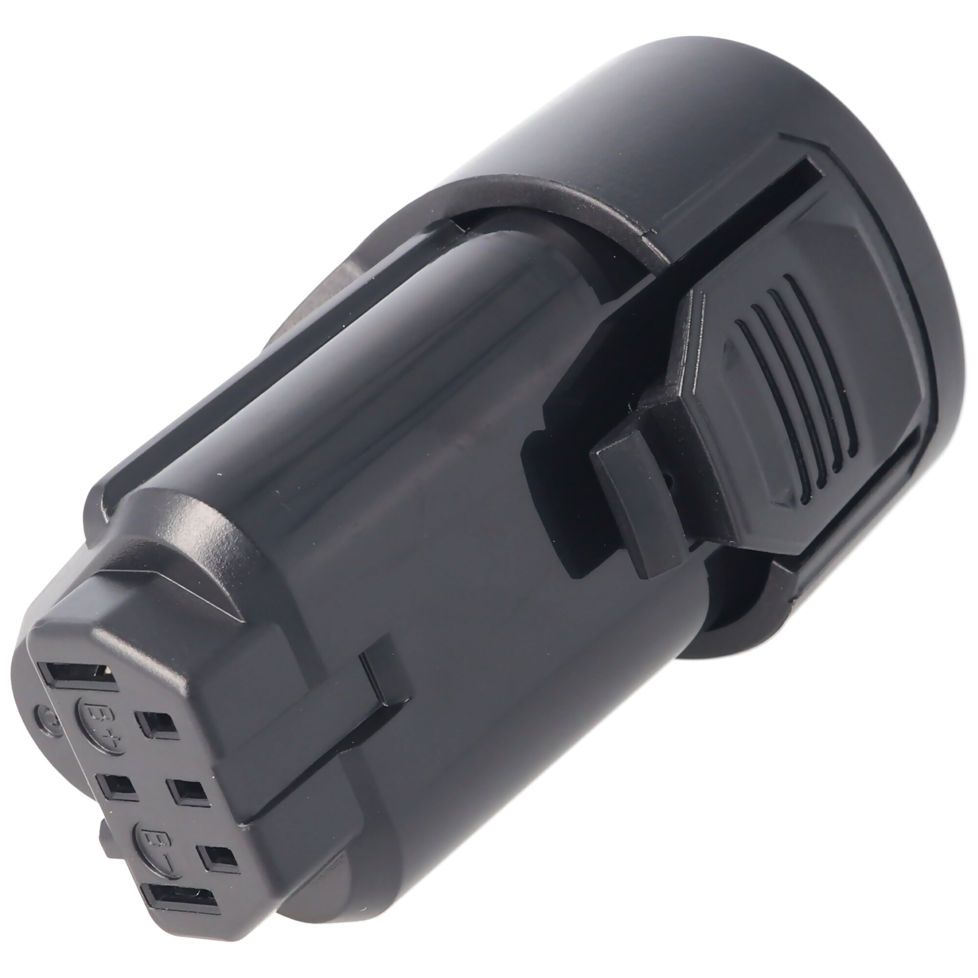 1500mAh pil, AEG L1215, L1215R, 4932399988, 3IMR186 için uygun