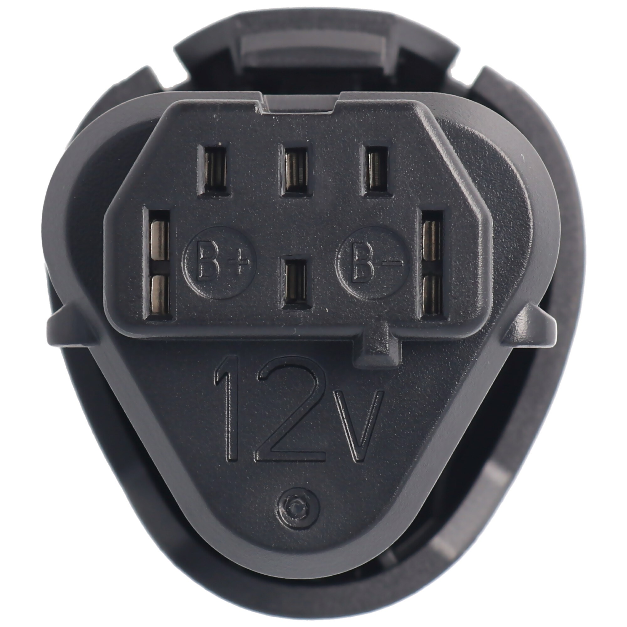 1500mAh pil, AEG L1215, L1215R, 4932399988, 3IMR186 için uygun