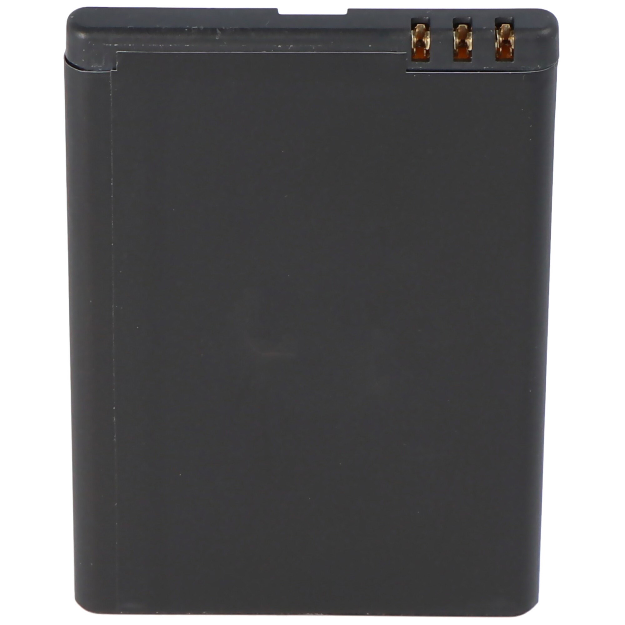 Nokia E71 Communicator, BP-4L 1000mAh için uygun AccuCell batarya