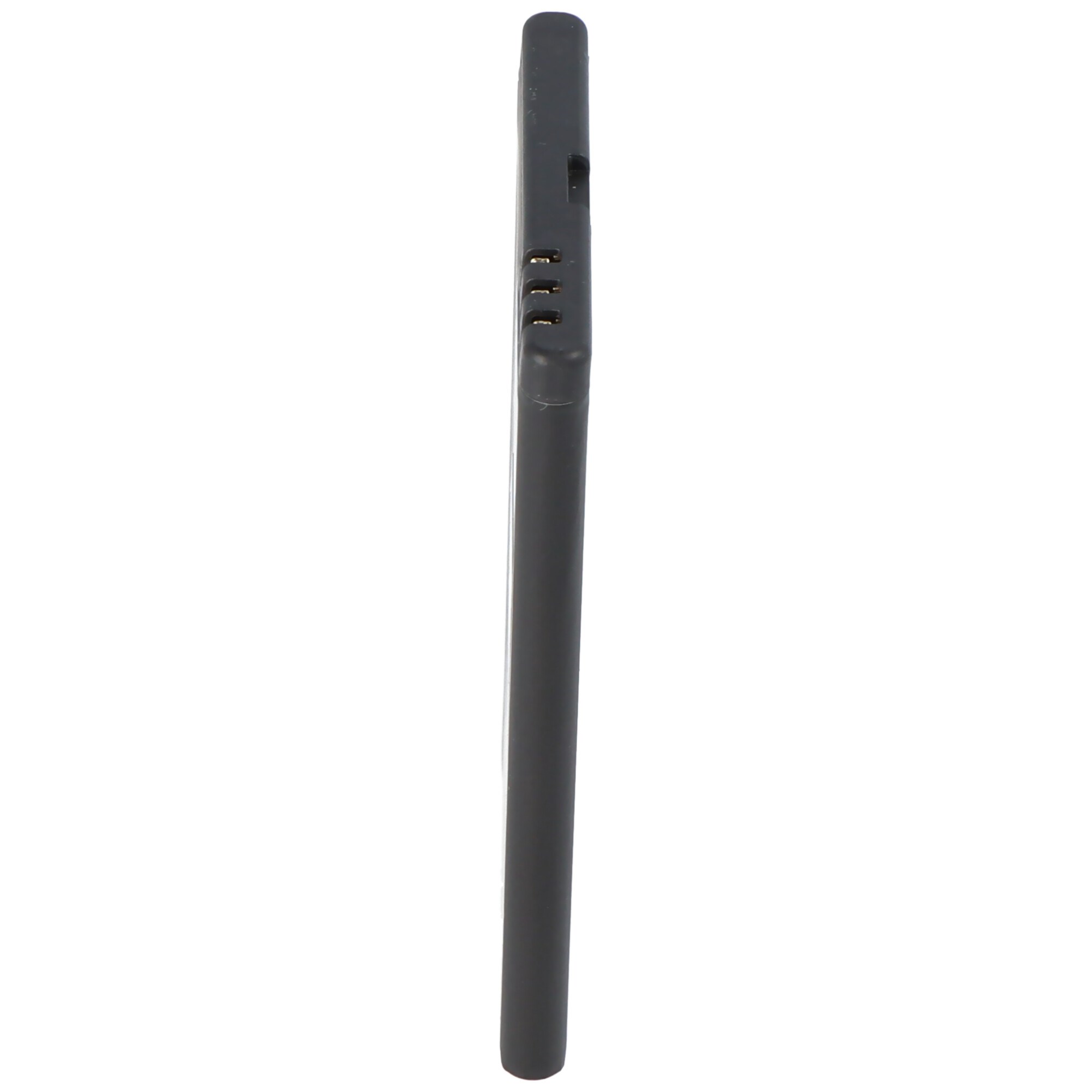 Nokia N810, E61i, E90, BP-4L, 1100mAh için uygun AccuCell pil