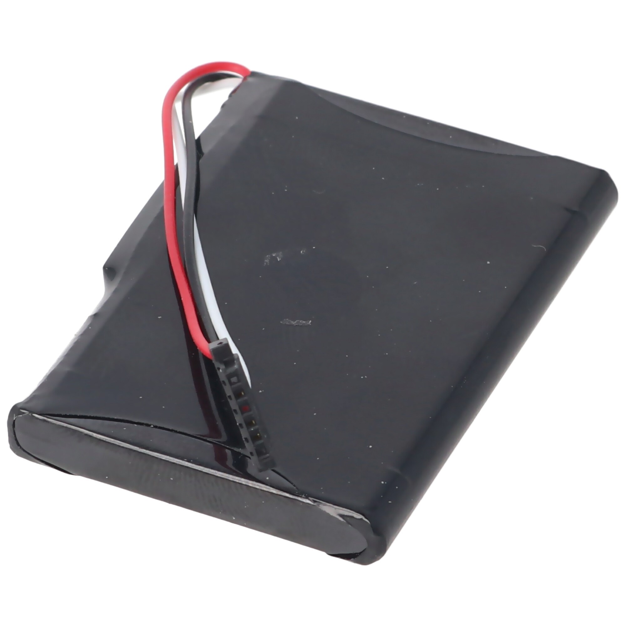 Pil, Medion E4435, MD97182, 338937010168, T300-1, 1000mAh için uygun