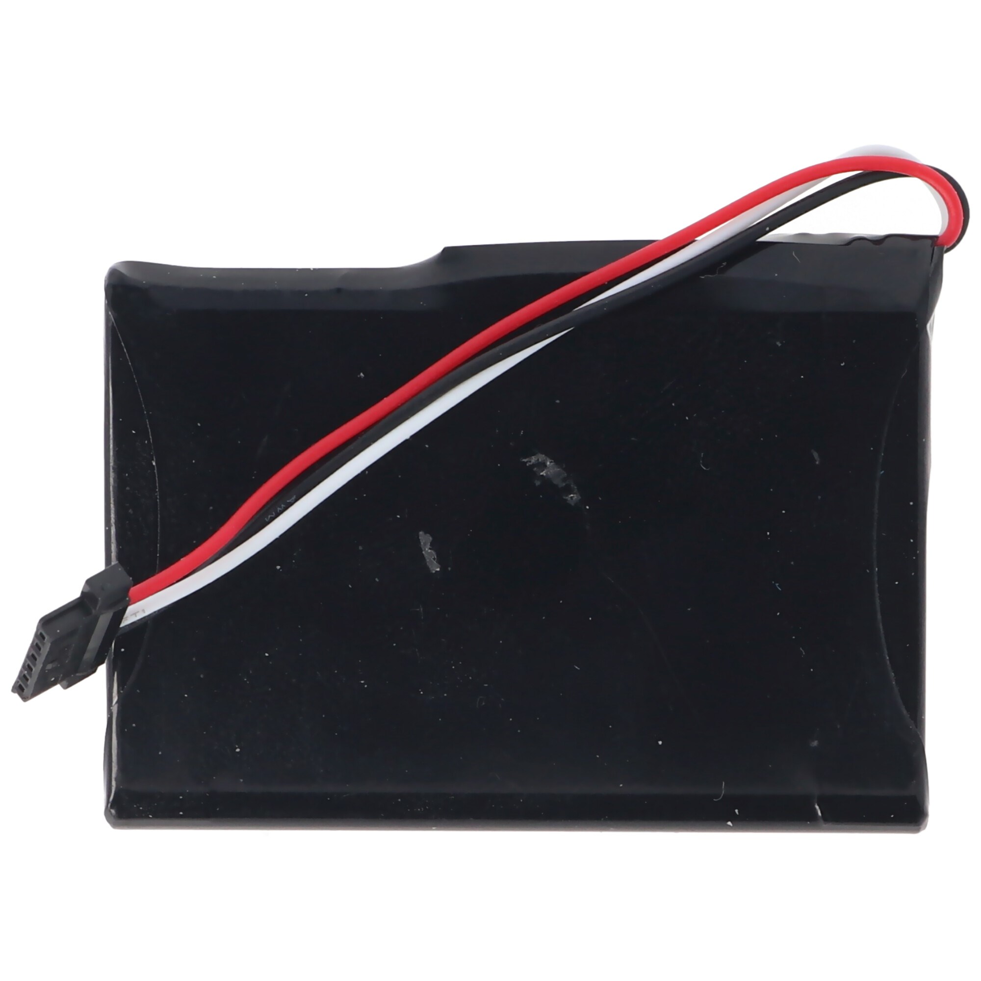 Pil, Medion E4435, MD97182, 338937010168, T300-1, 1000mAh için uygun