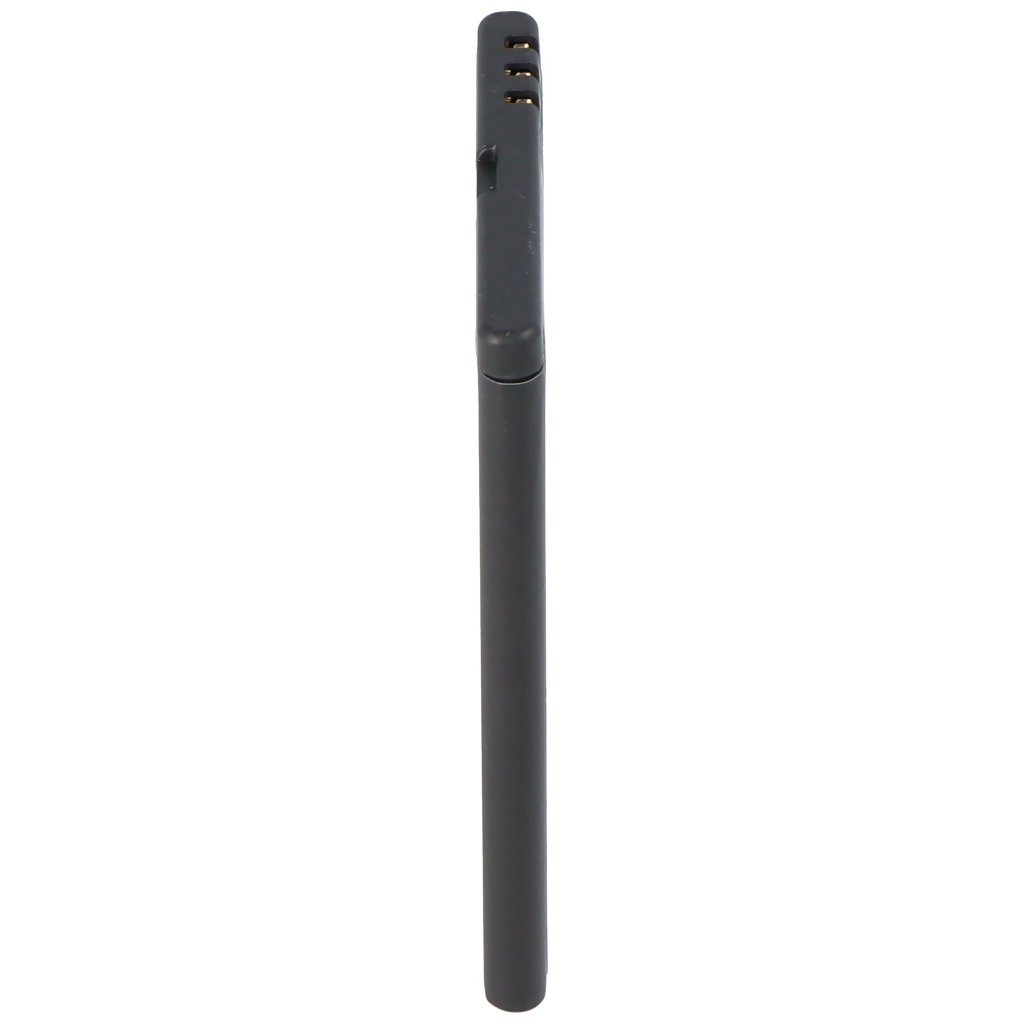 Nokia E90 Communicator, BP-4L için uygun AccuCell batarya