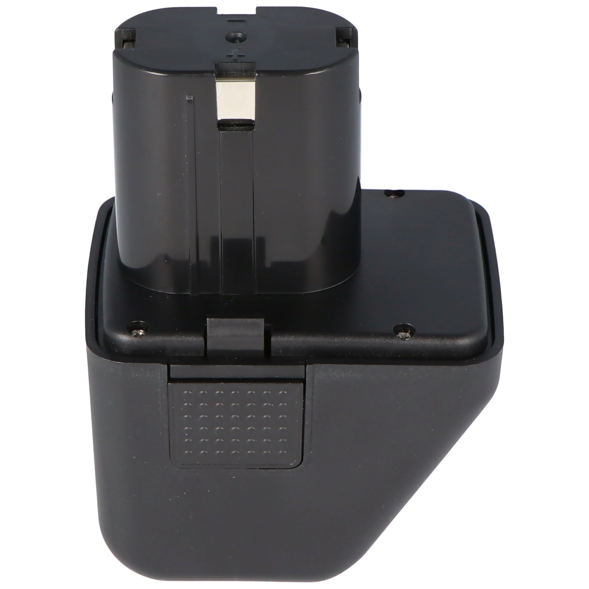 Pil Gesipa araçları için uygun 12V 3.0Ah orijinal bir Gesipa değil