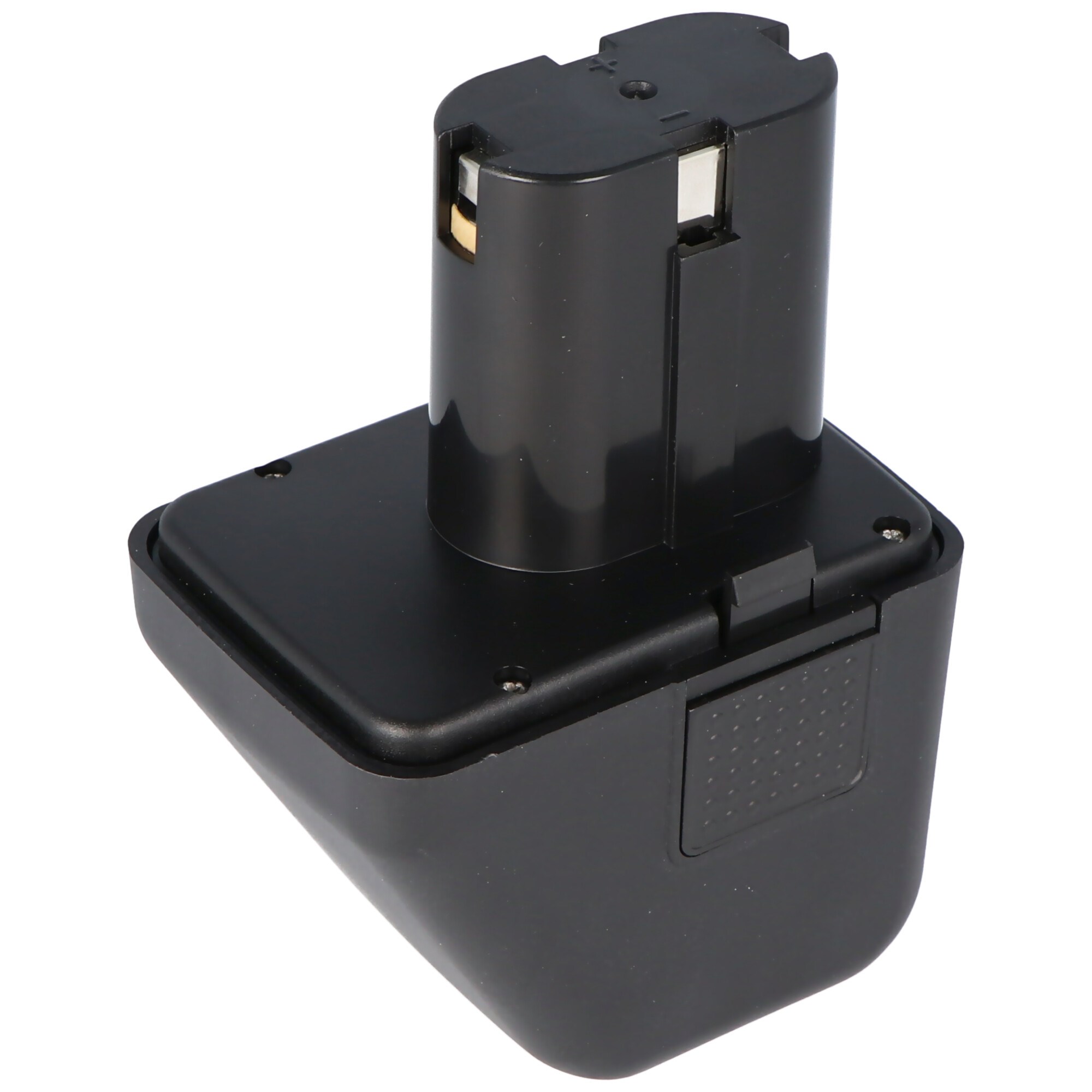 Pil Gesipa araçları için uygun 12V 3.0Ah orijinal bir Gesipa değil