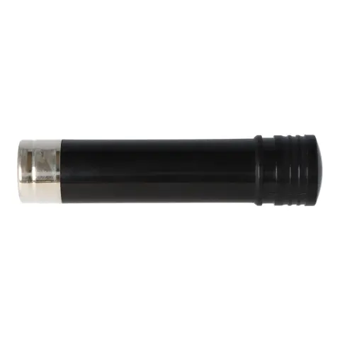 Black & Decker VersaPak VP130 VP100 NiMH pil 2100mAh için uygun pil