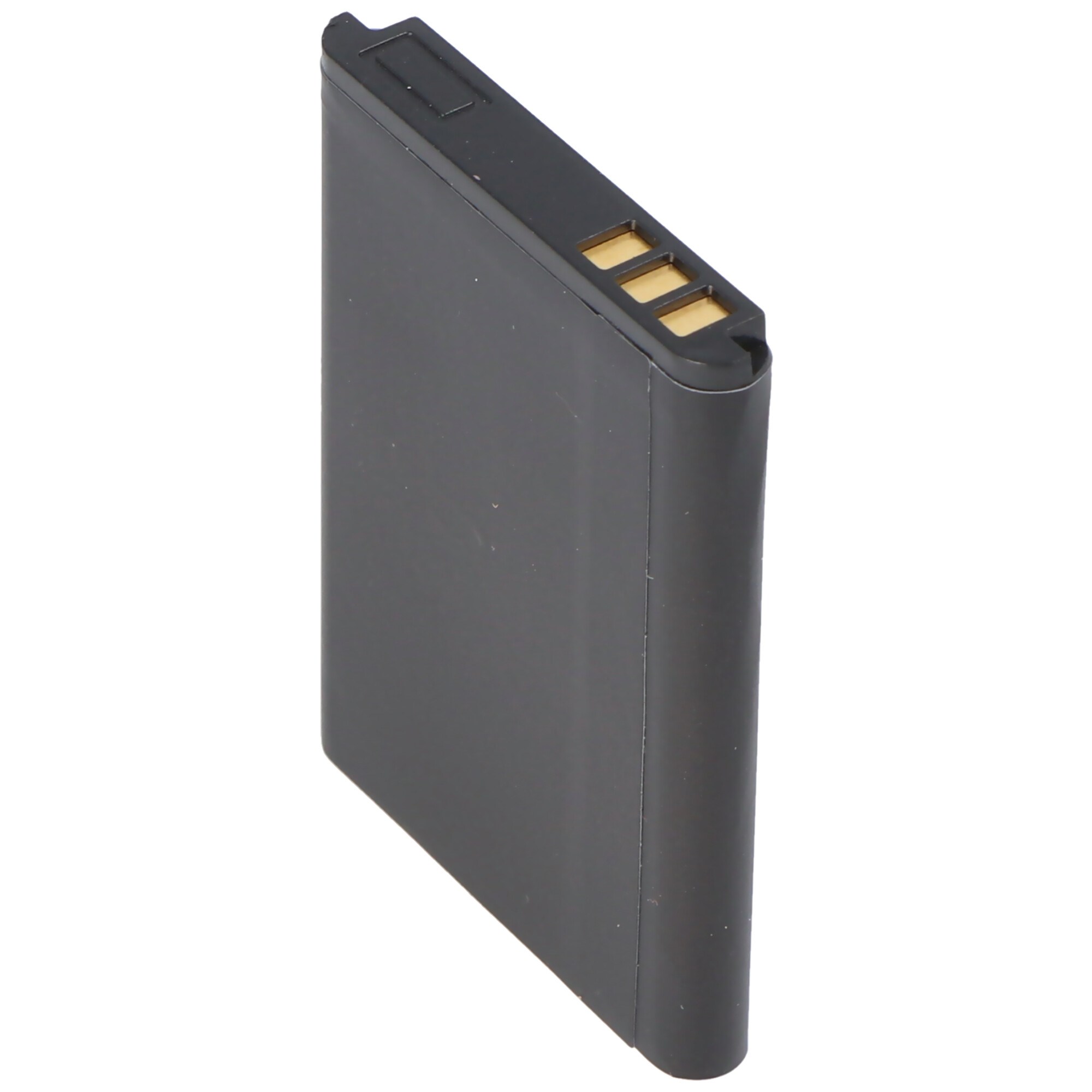 Nokia 5140, BL-5B, 720mAh için uygun AccuCell batarya