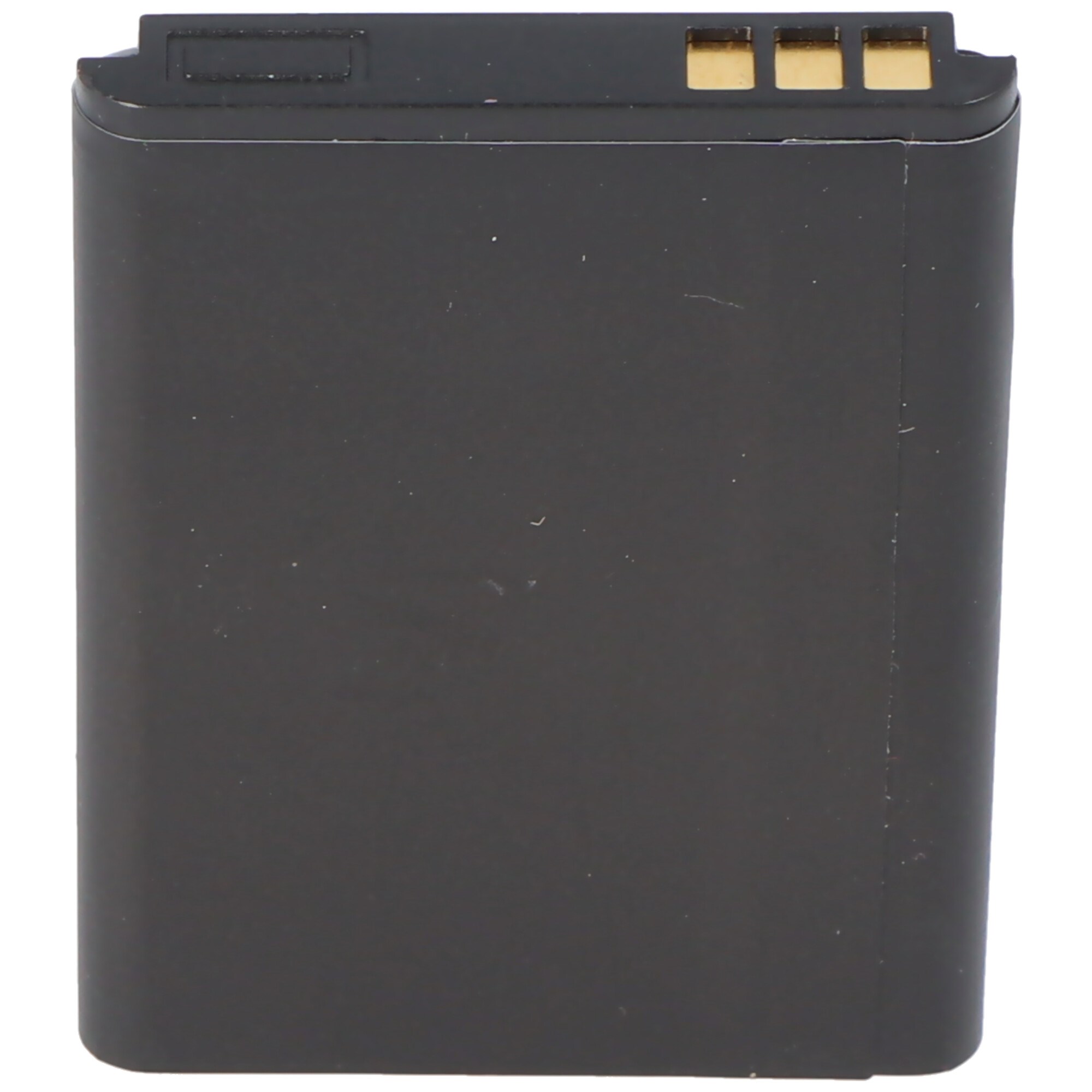 Nokia 6080, BL-5B, 720mAh için uygun AccuCell batarya