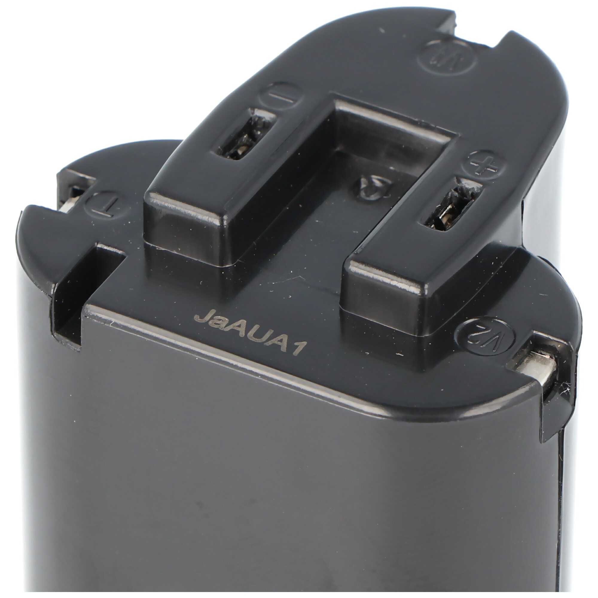 Makita BL1013 pil 194550-6, 194551-4, 10.8V, 1.5Ah için uygun pil