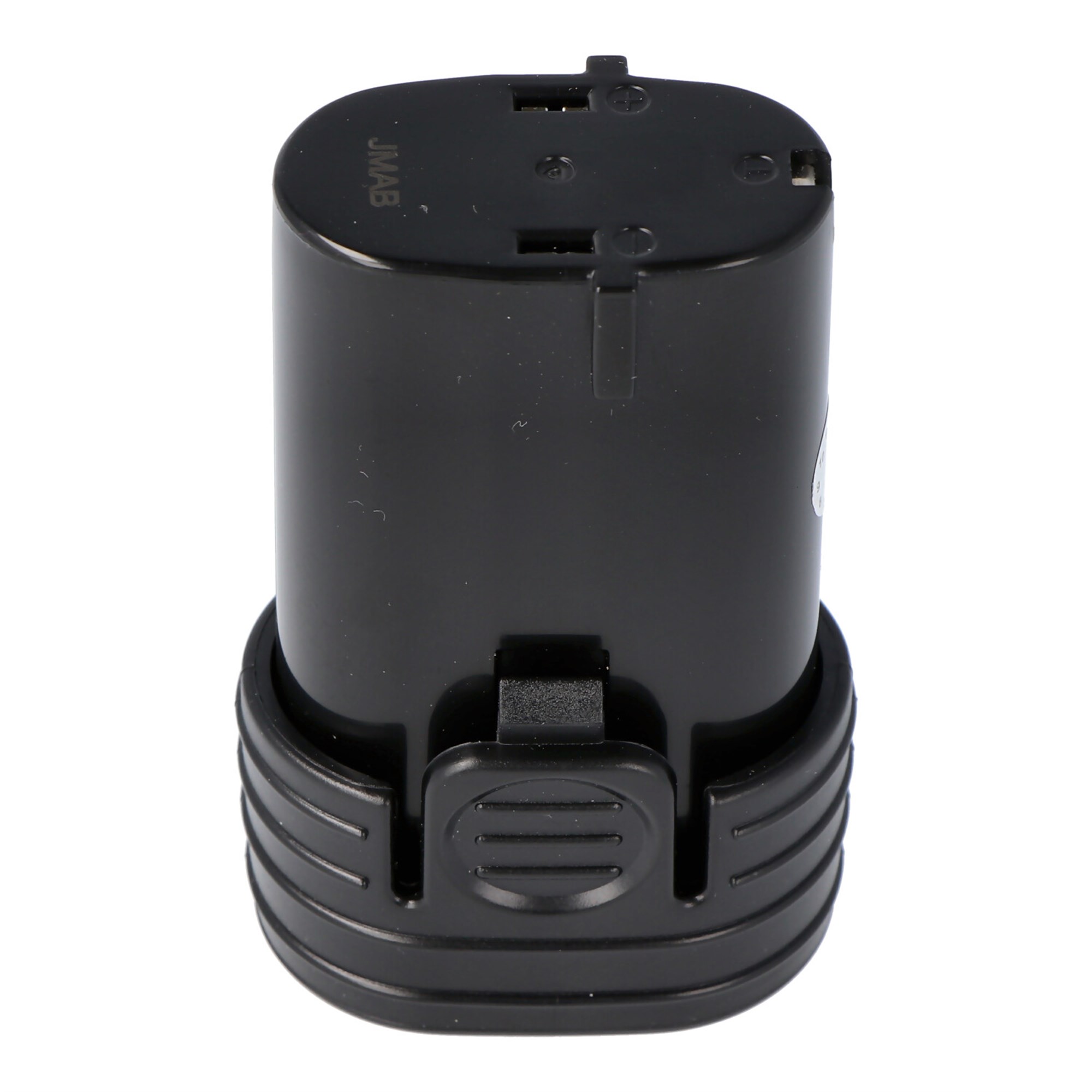 Makita BL7010 pil 194356-2, BL7010, 194355-4, 1500mAh için uygun pil