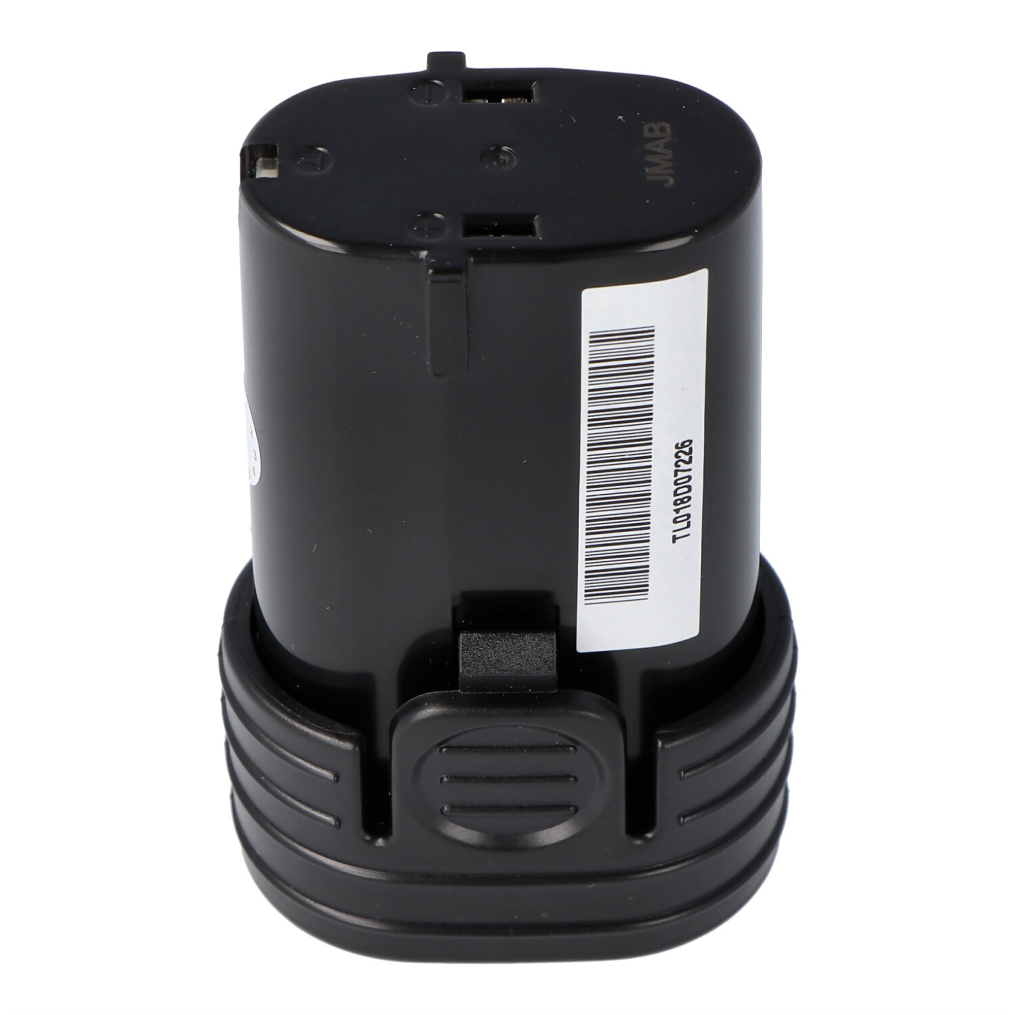 Makita BL7010 pil 194356-2, BL7010, 194355-4, 1500mAh için uygun pil