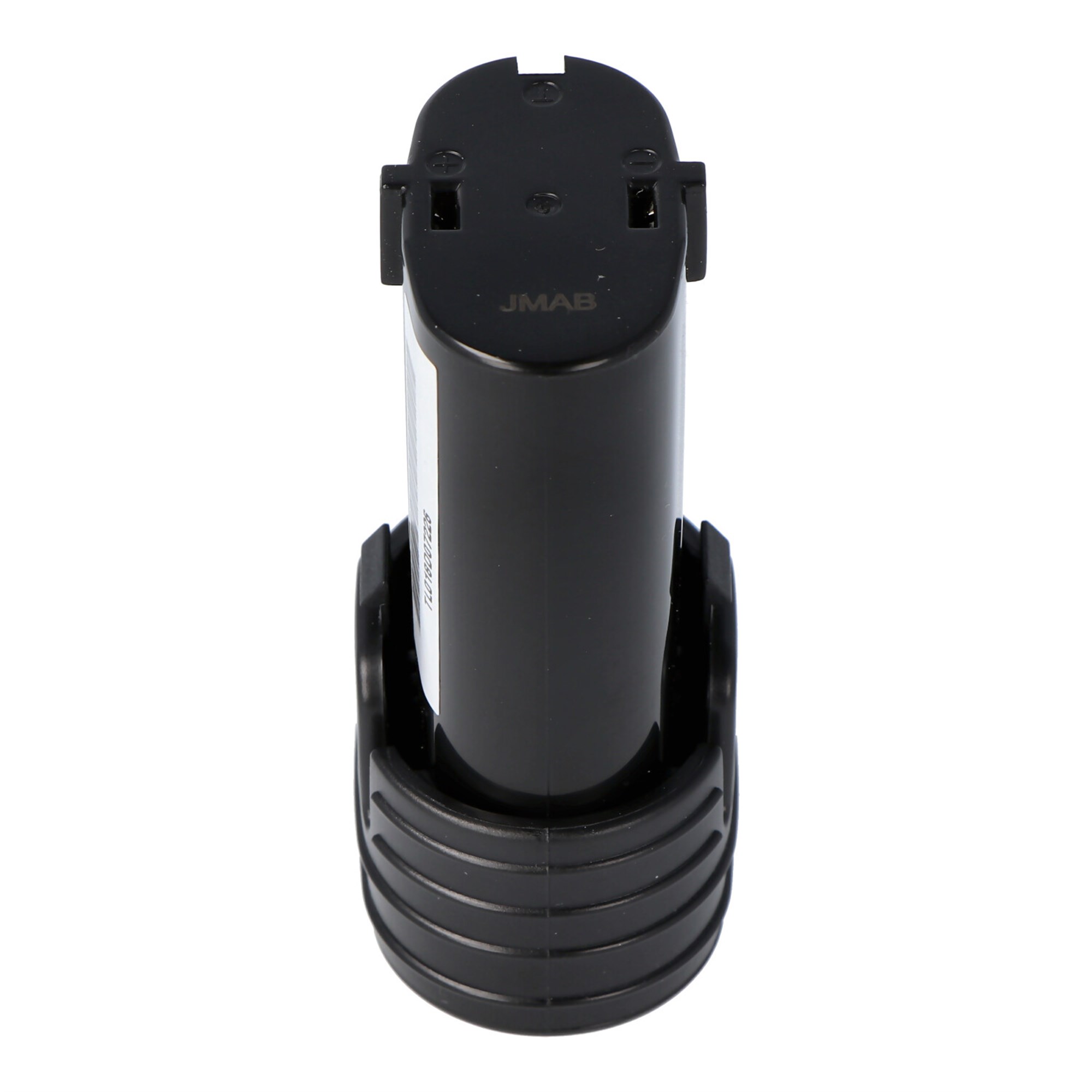 Makita BL7010 pil 194356-2, BL7010, 194355-4, 1500mAh için uygun pil