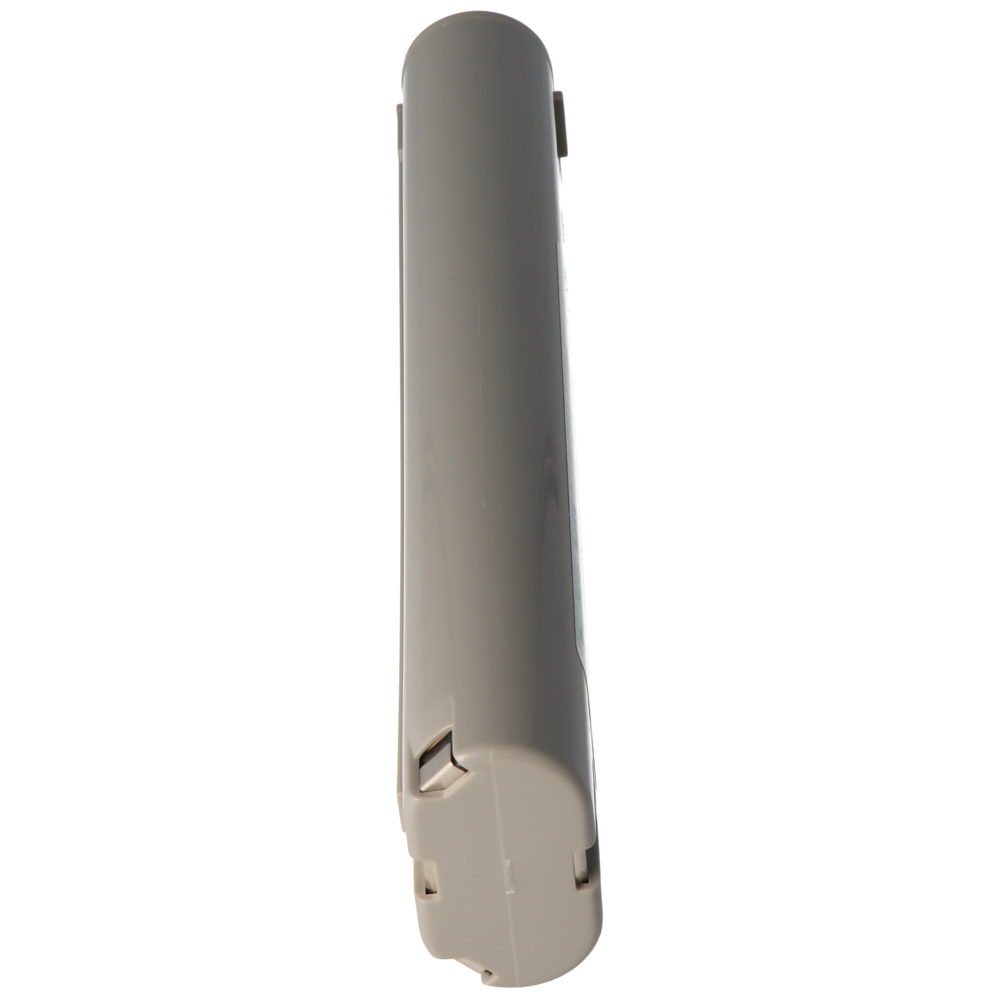 Makita 9000, 9001, 9002, 9600, 9.6 volt 2,0Ah için uygun pil