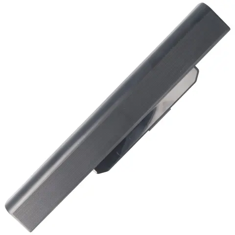 Asus K53U, A32-K53 pil 5200mAh 57.7 Wh için pil