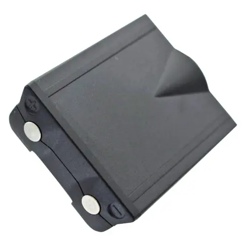 Ravioli Grundfos MTR15, Ravioli LJRAEC20, Ravioli LJRAEC20.50098.02.11, Ravioli LNH800A96897838P10845 için uygun Pil