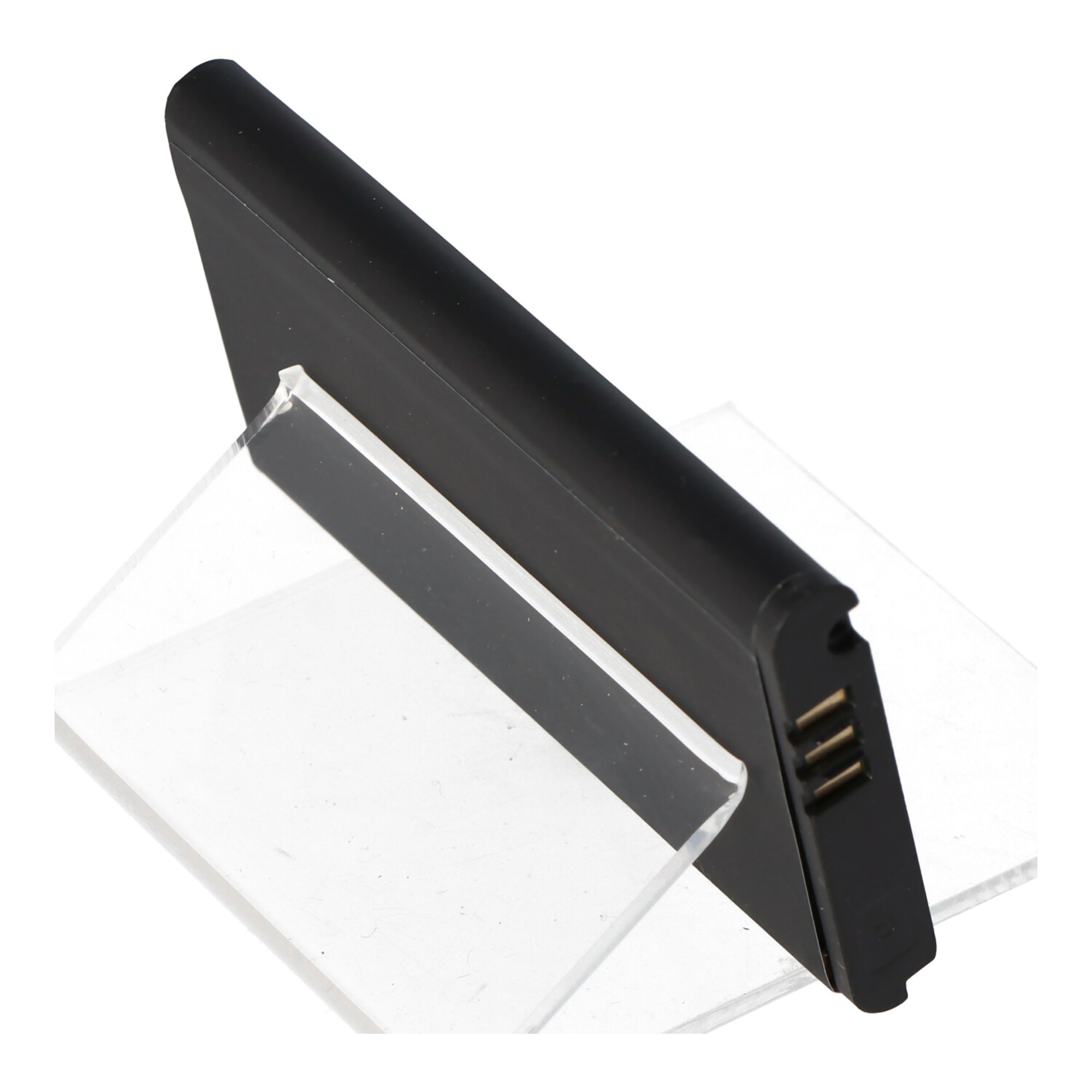 Nintendo 3DS XL pil, SPR-003, SPR-A-BPAA-C0, 1500mAh için uygun AccuCell pil