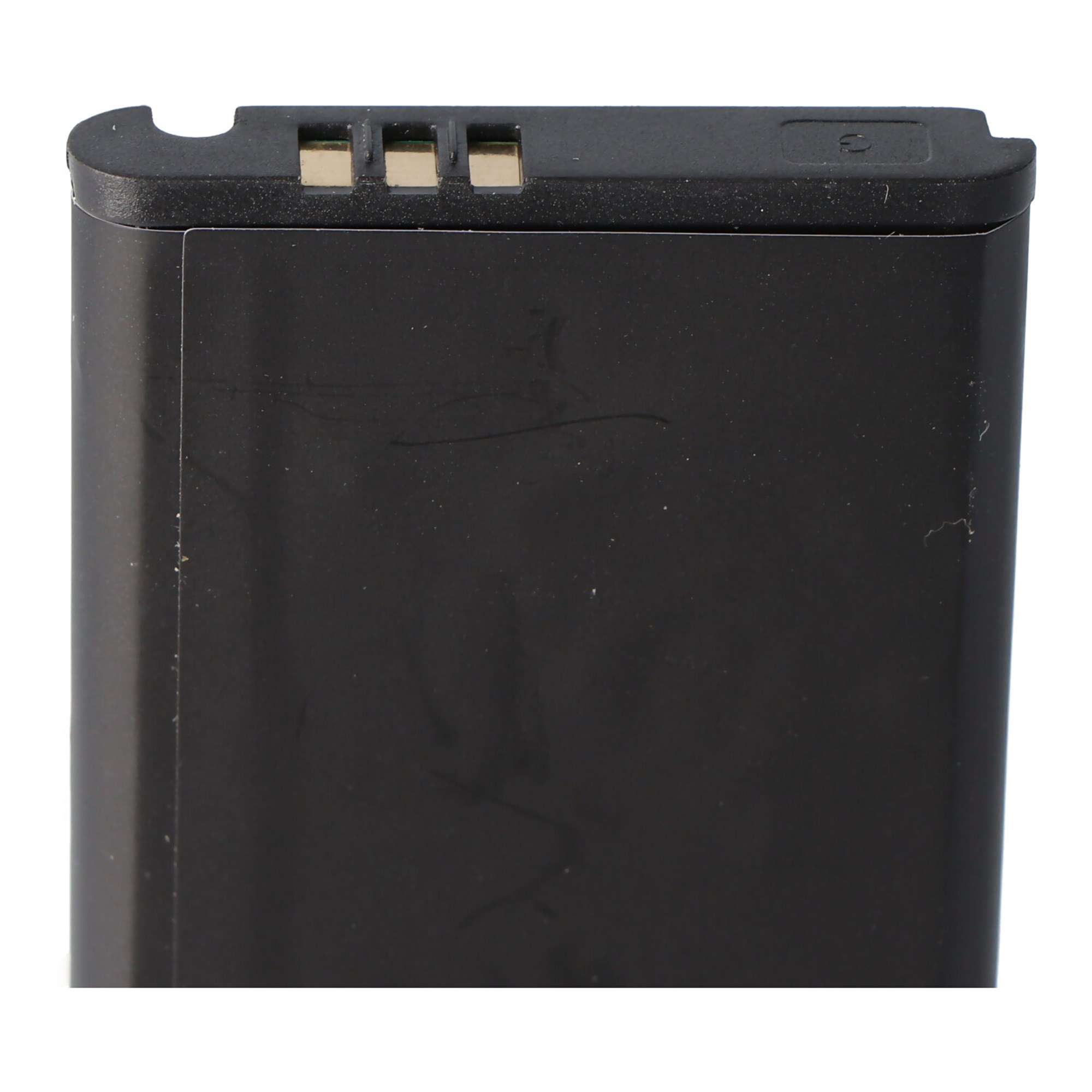 Nintendo 3DS XL pil, SPR-003, SPR-A-BPAA-C0, 1500mAh için uygun AccuCell pil